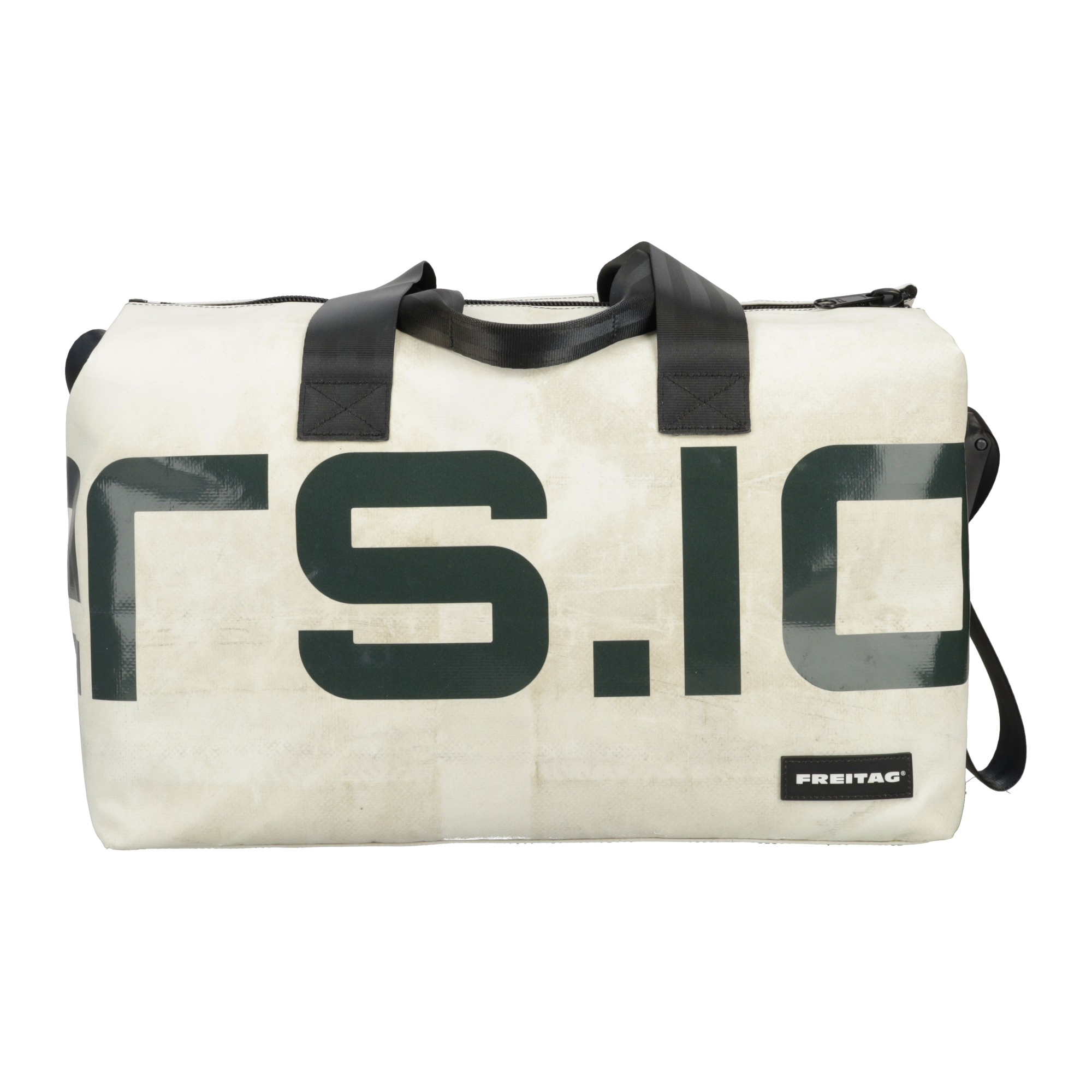 F46 CLARK | 252145 | FREITAG