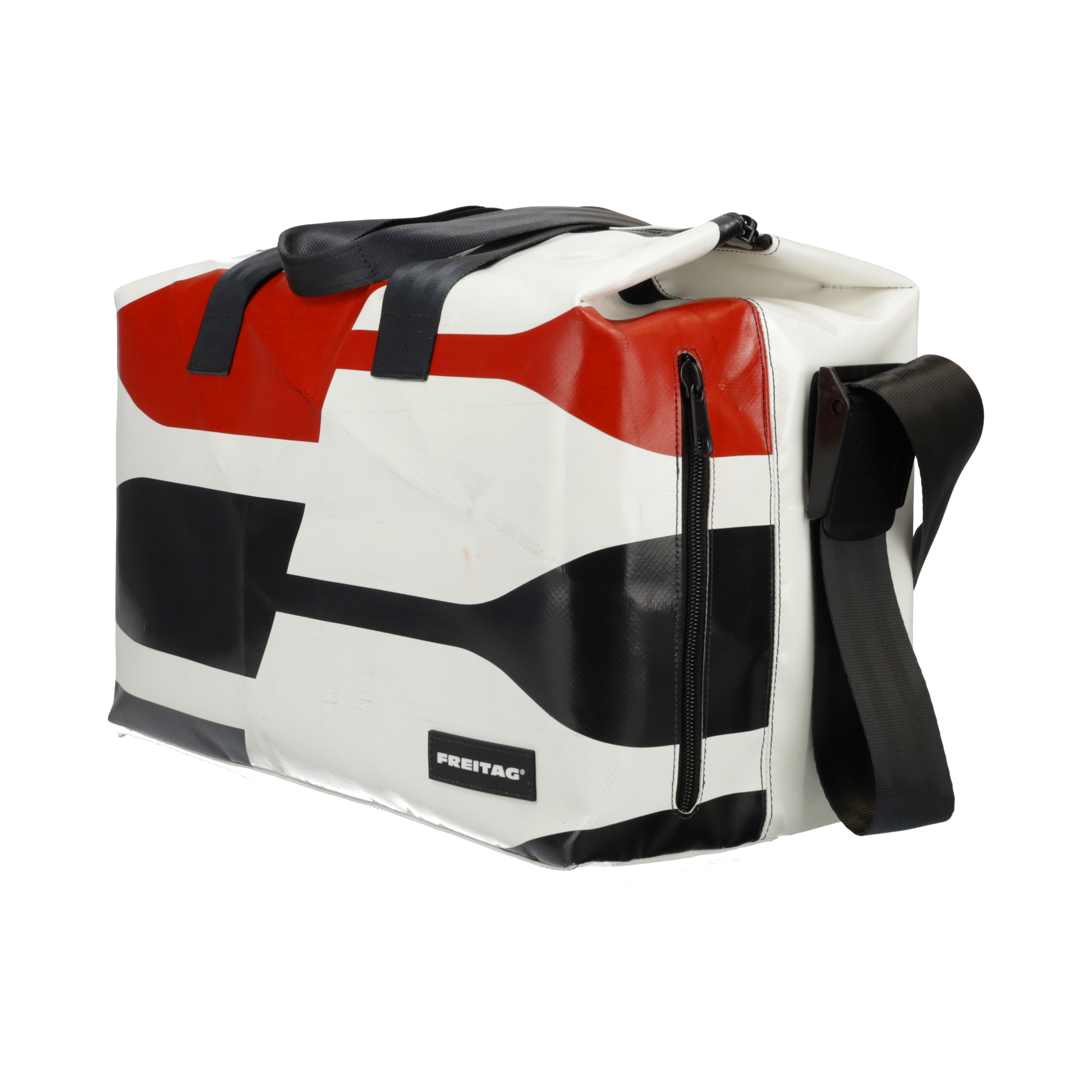 F46 CLARK | 252149 | FREITAG