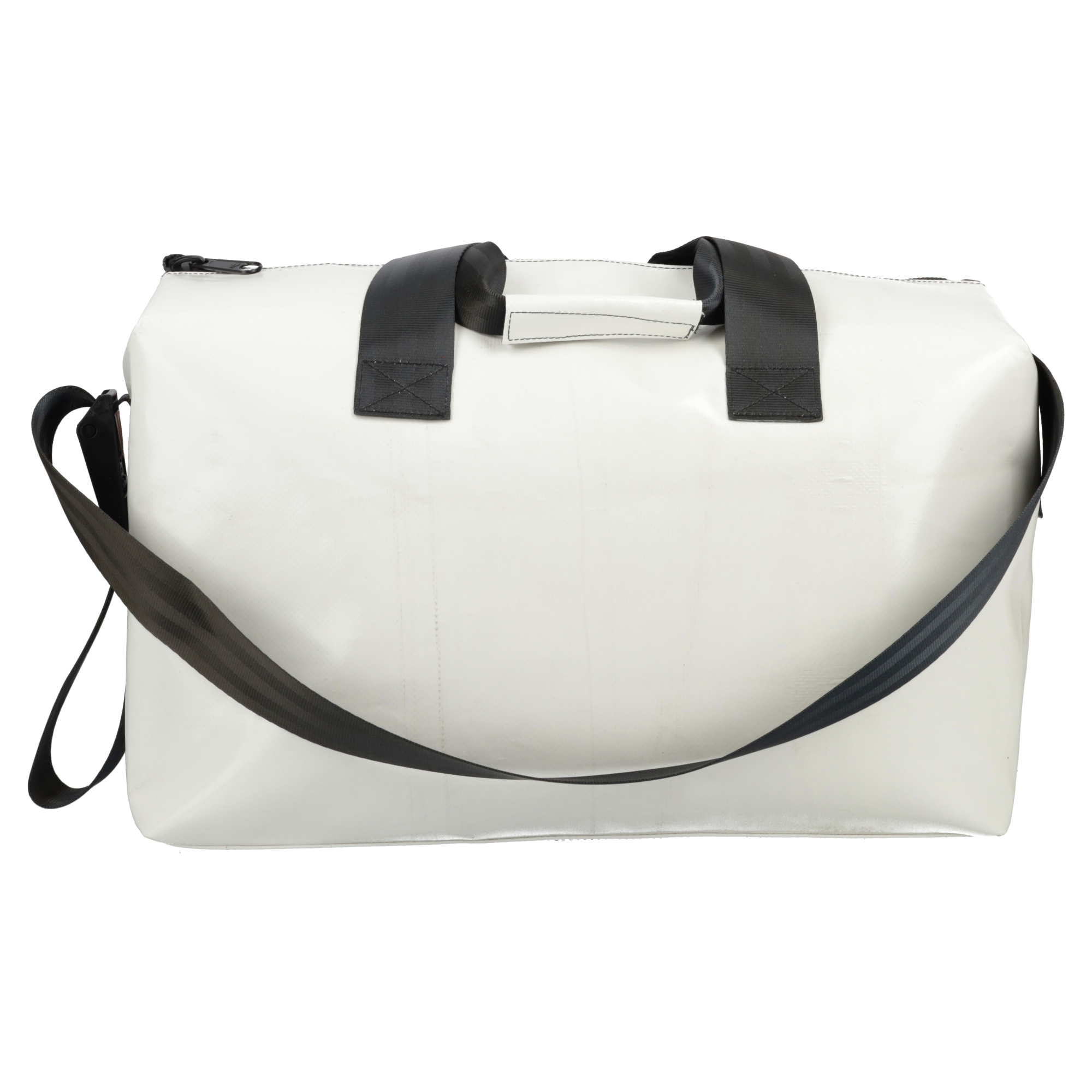 F46 CLARK | 252149 | FREITAG
