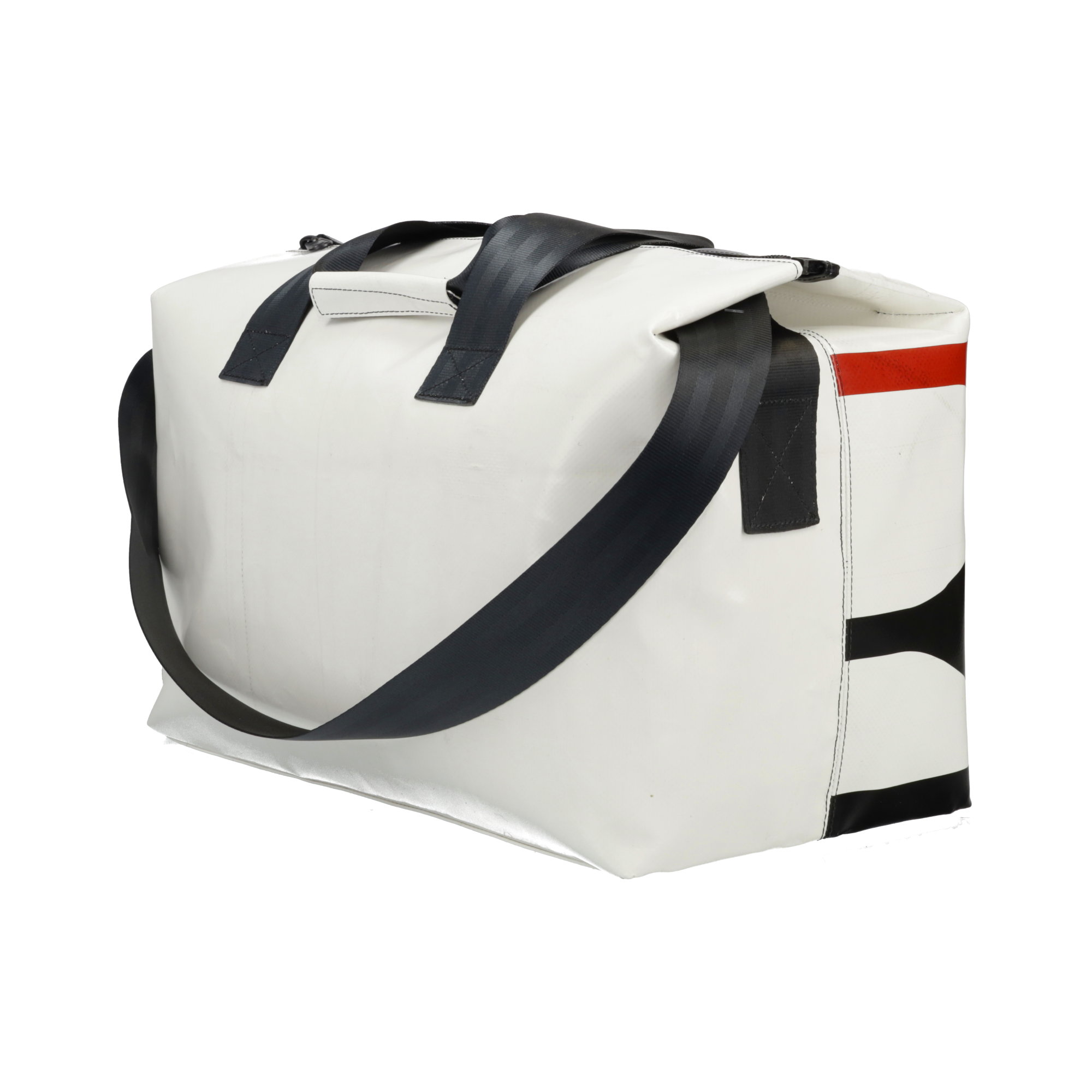 F46 CLARK | 252149 | FREITAG