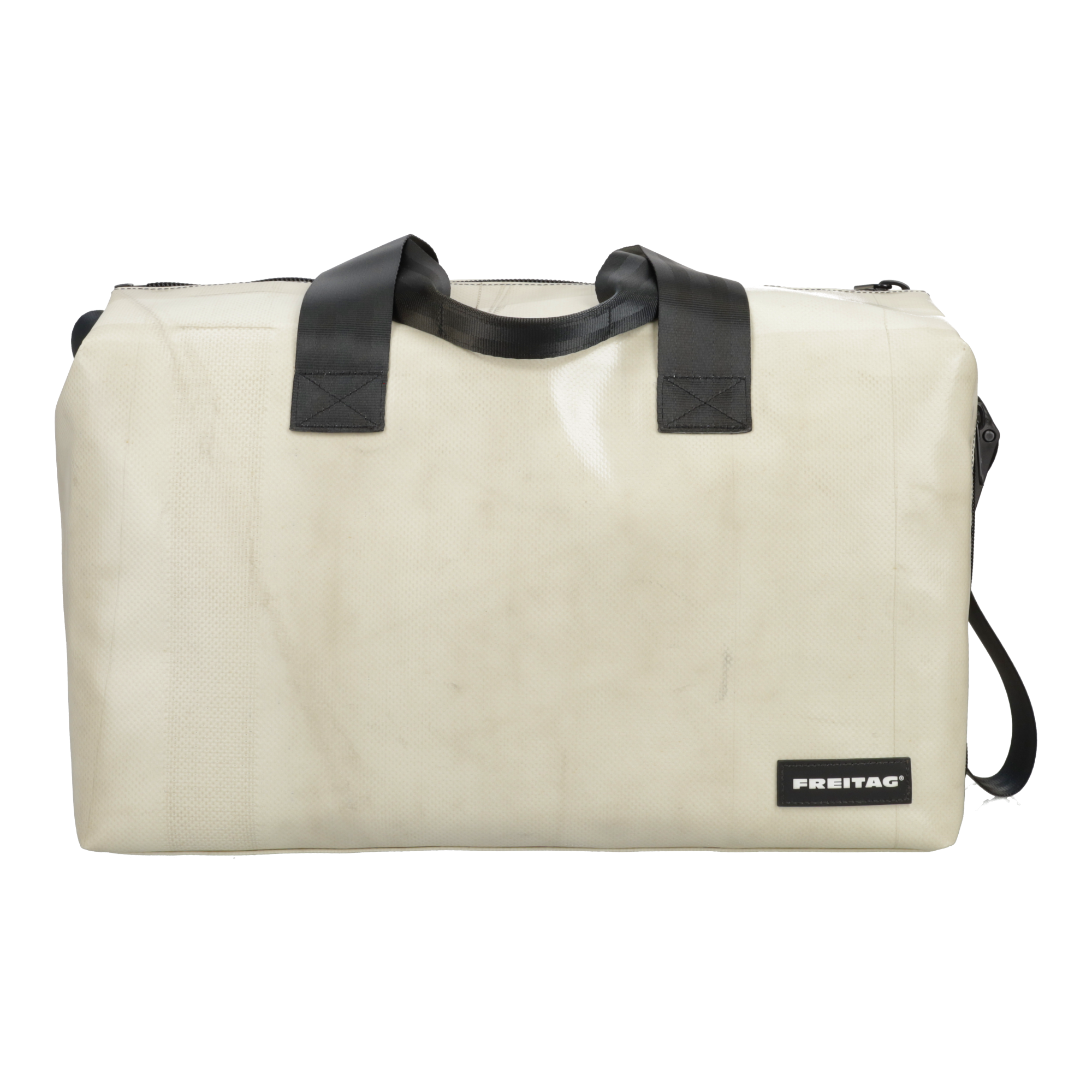 F46 CLARK | 252150 | FREITAG
