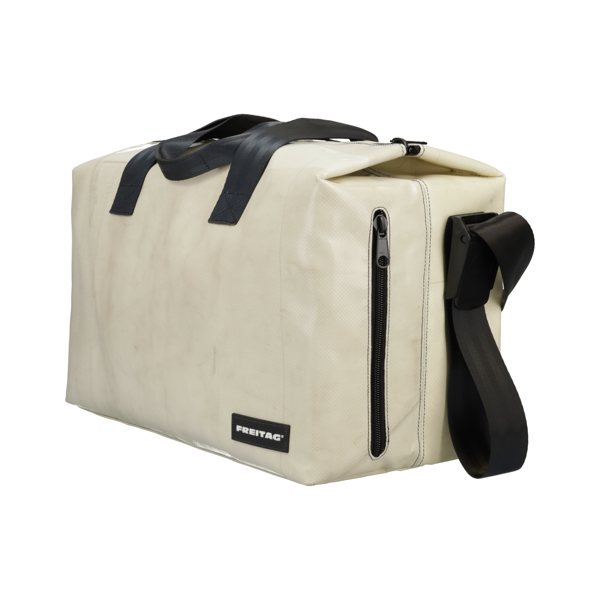 F46 CLARK | 252150 | FREITAG