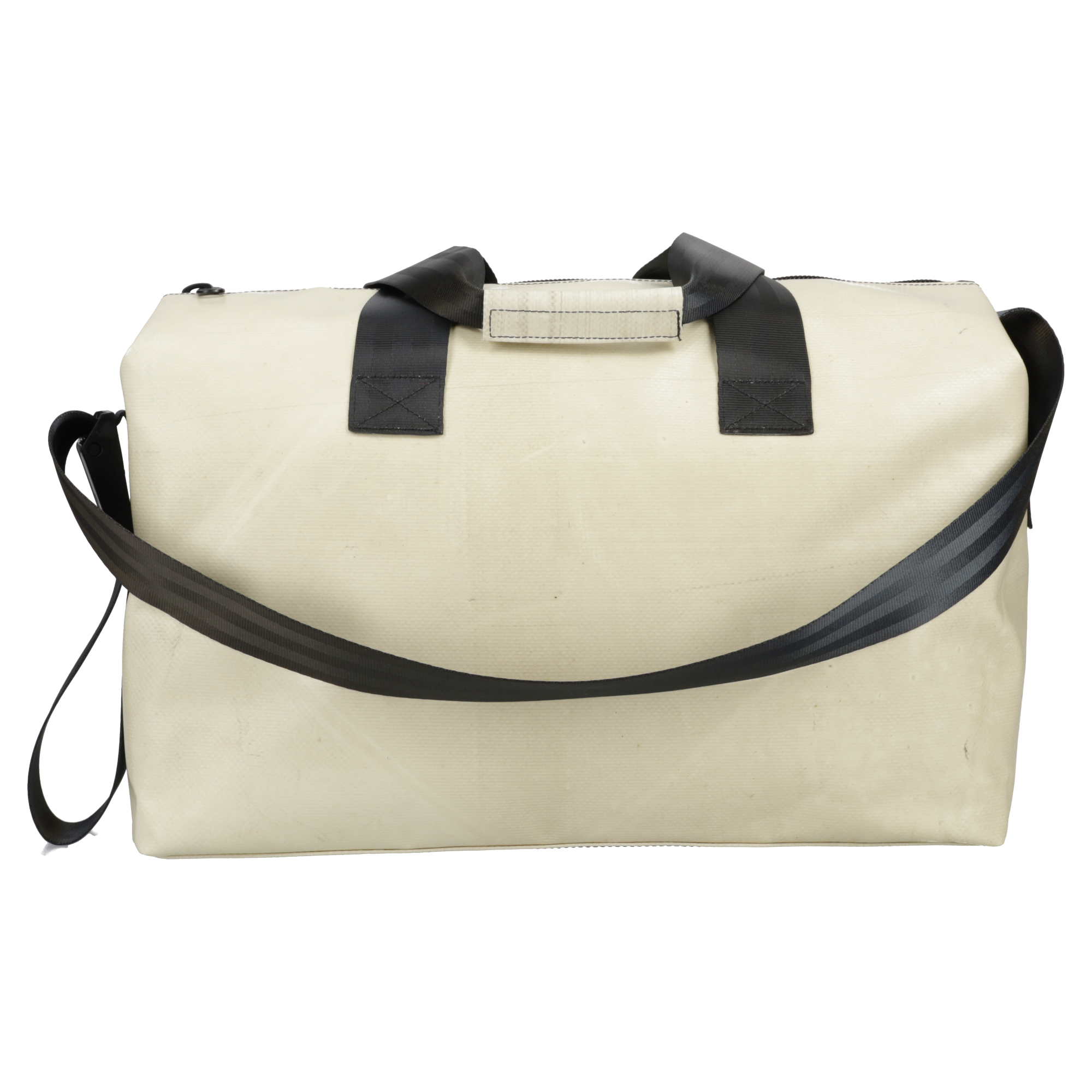 F46 CLARK | 252150 | FREITAG