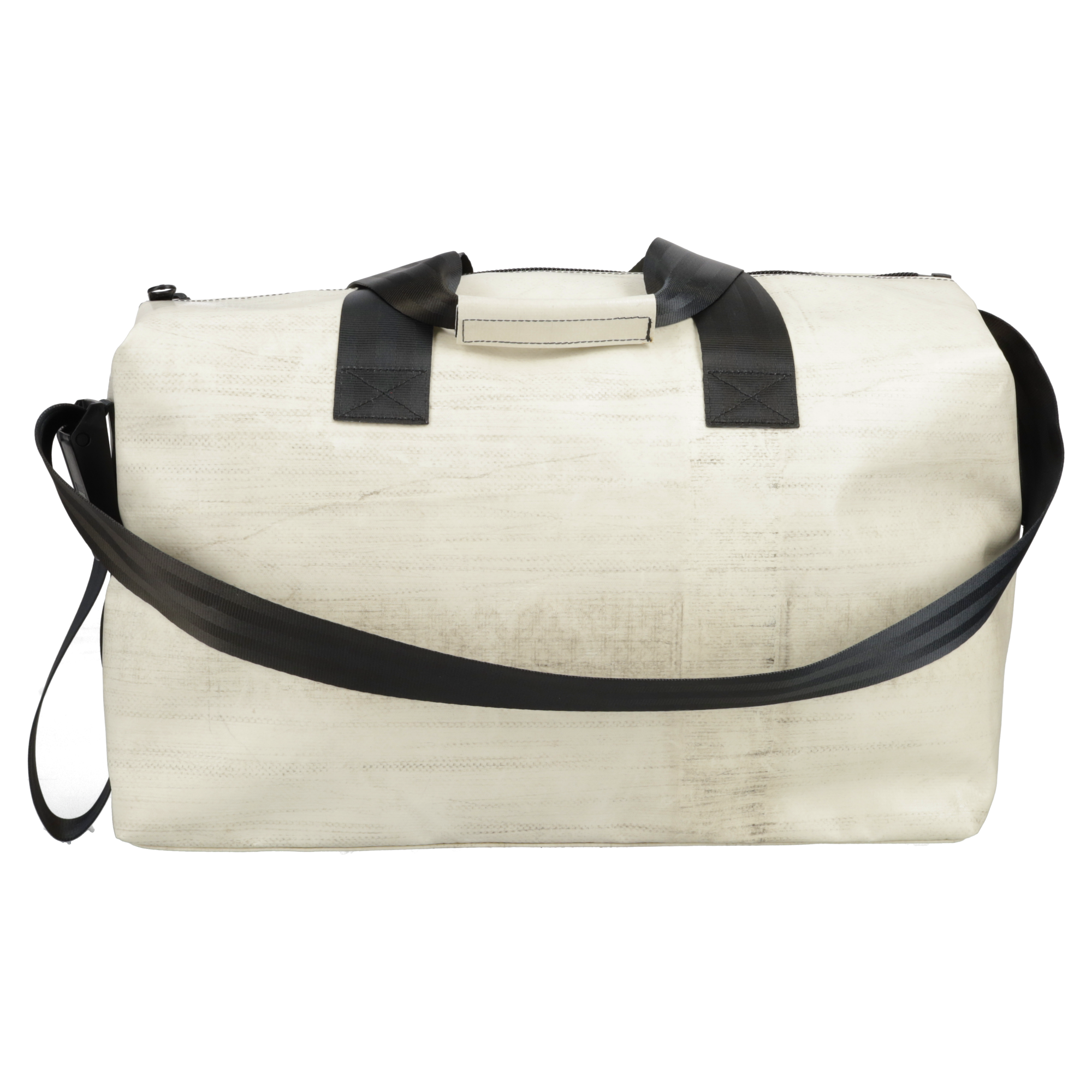 F46 CLARK | 252157 | FREITAG