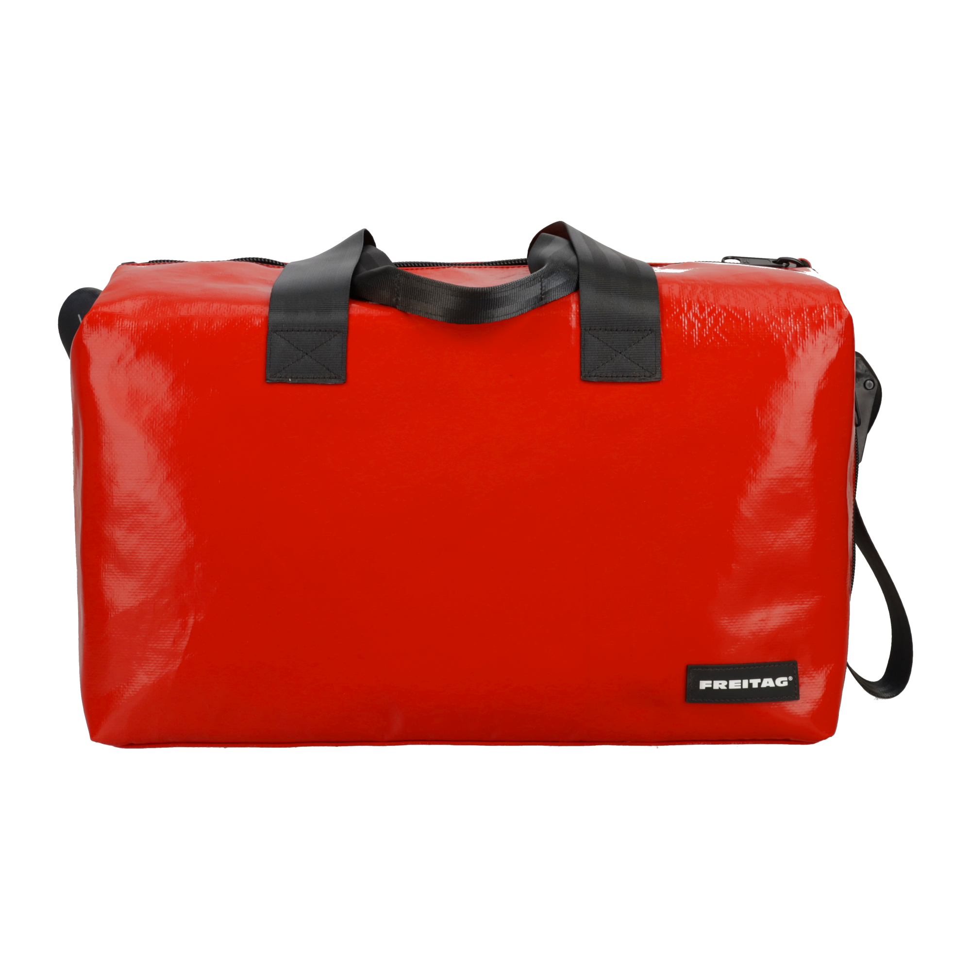 全てのバッグ | FREITAG