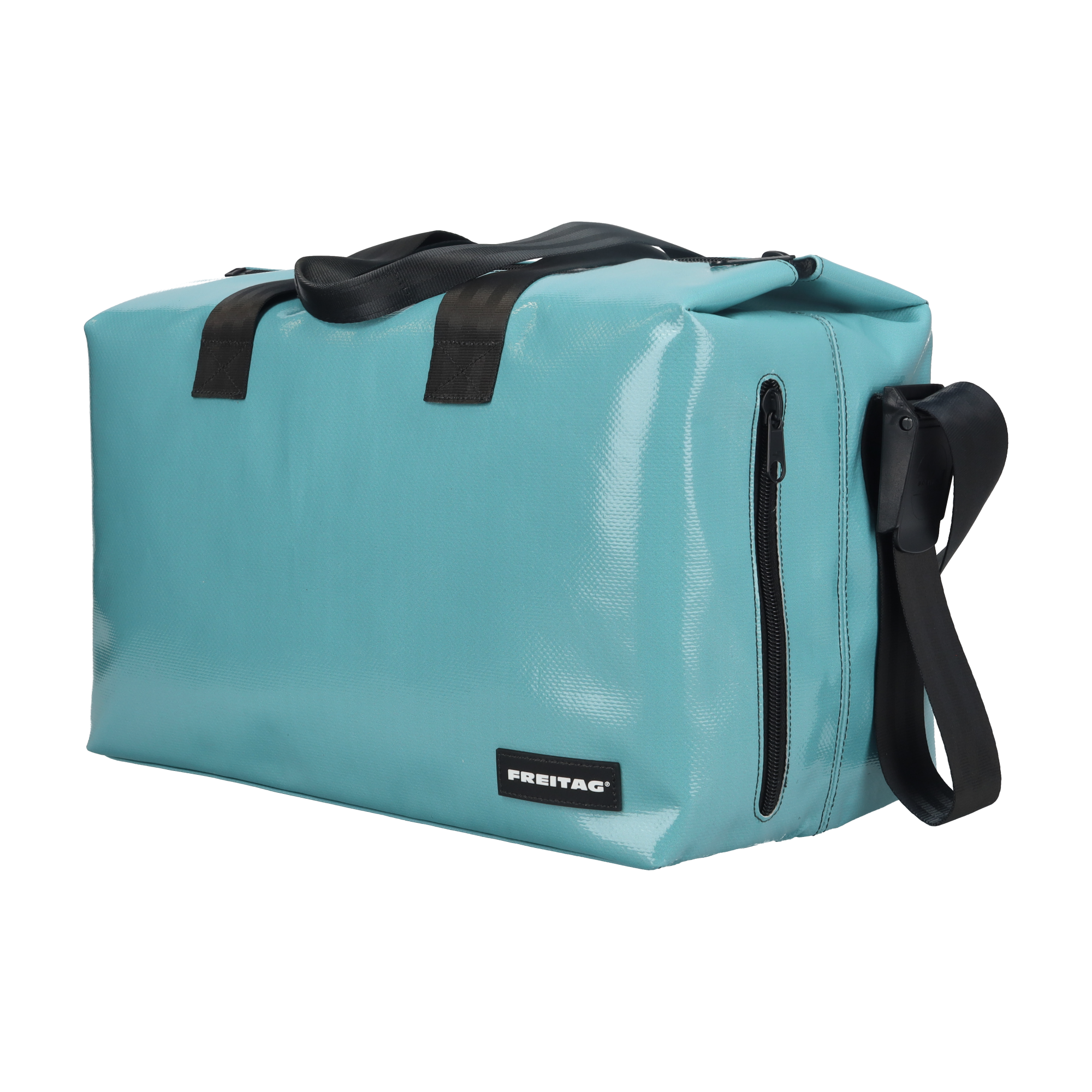 F46 CLARK | 252180 | FREITAG