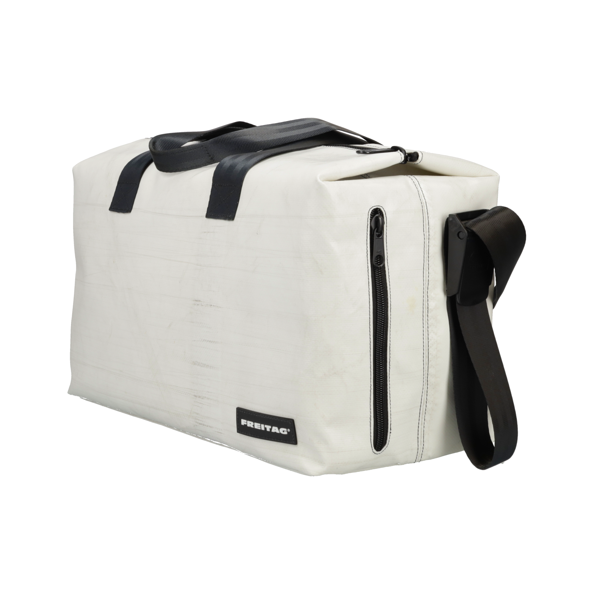 F46 CLARK | 252204 | FREITAG