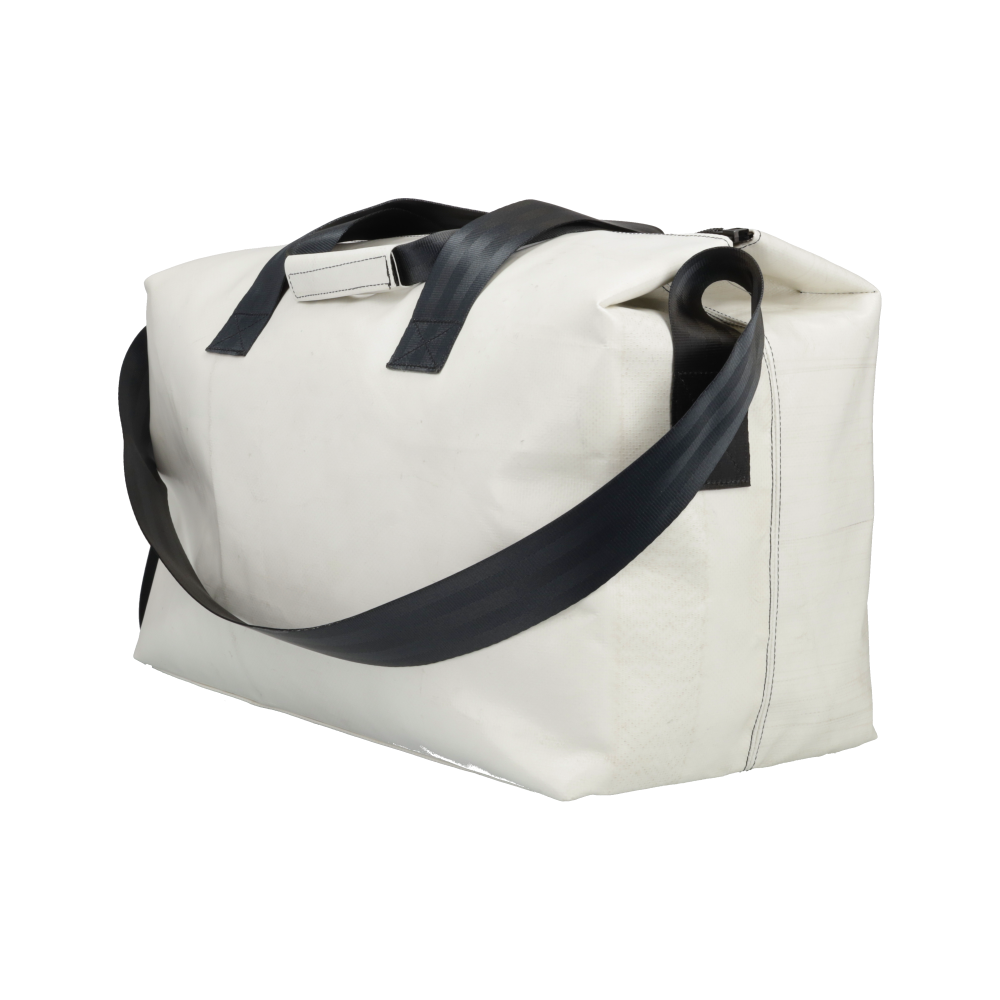F46 CLARK | 252204 | FREITAG