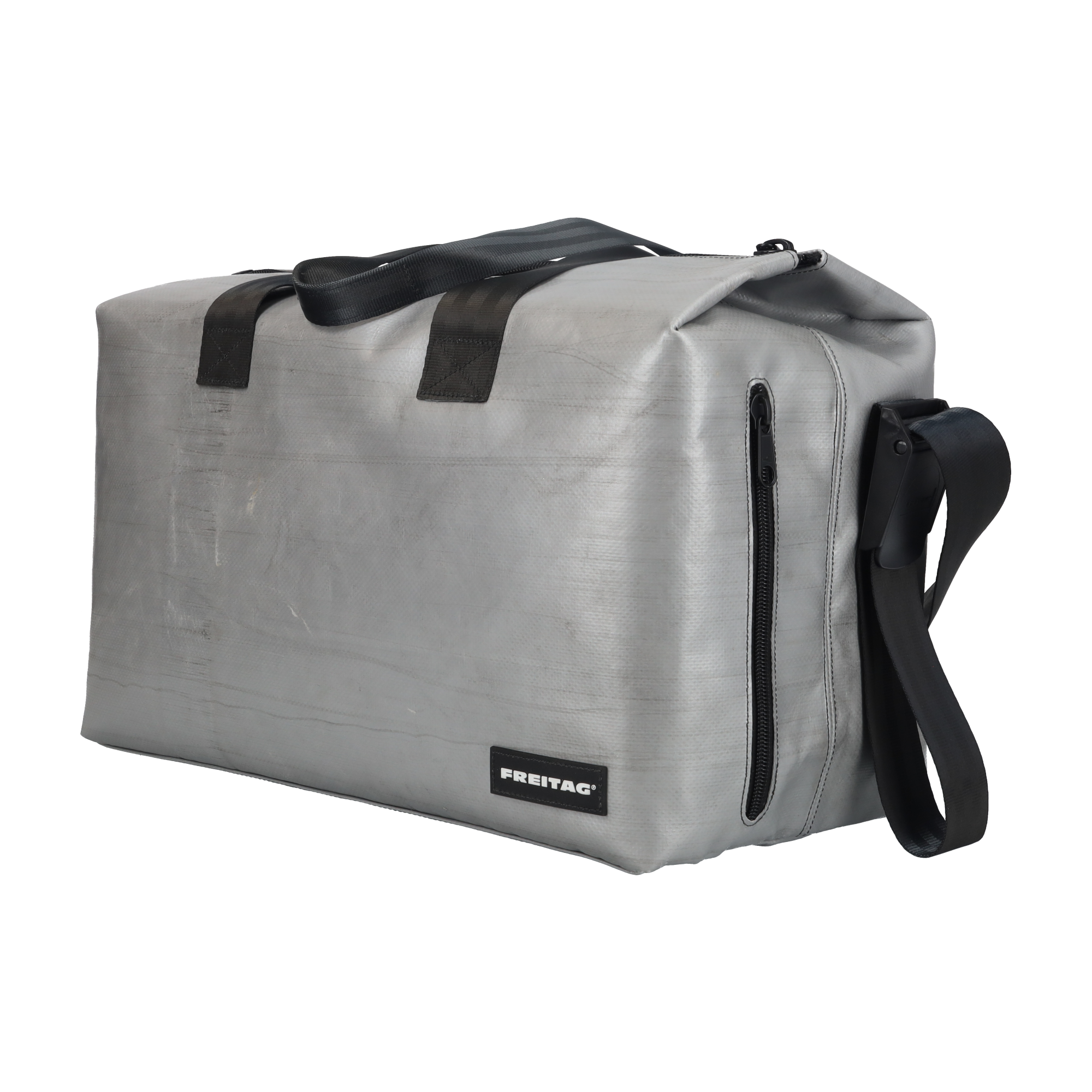 F46 CLARK | 252205 | FREITAG