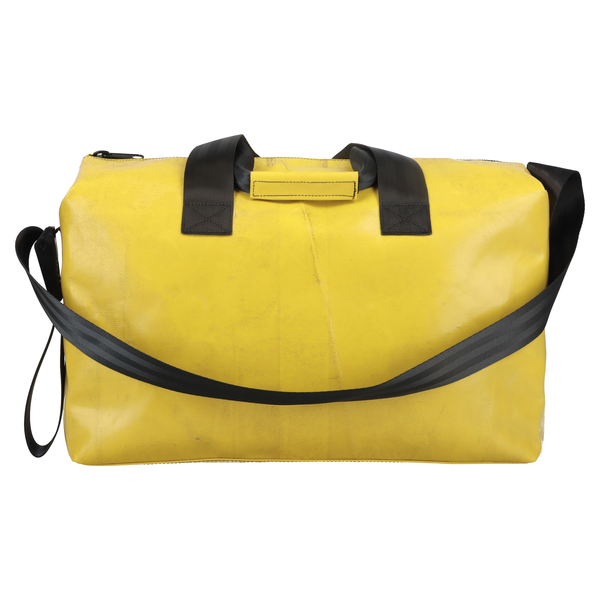 F46 CLARK | 252214 | FREITAG