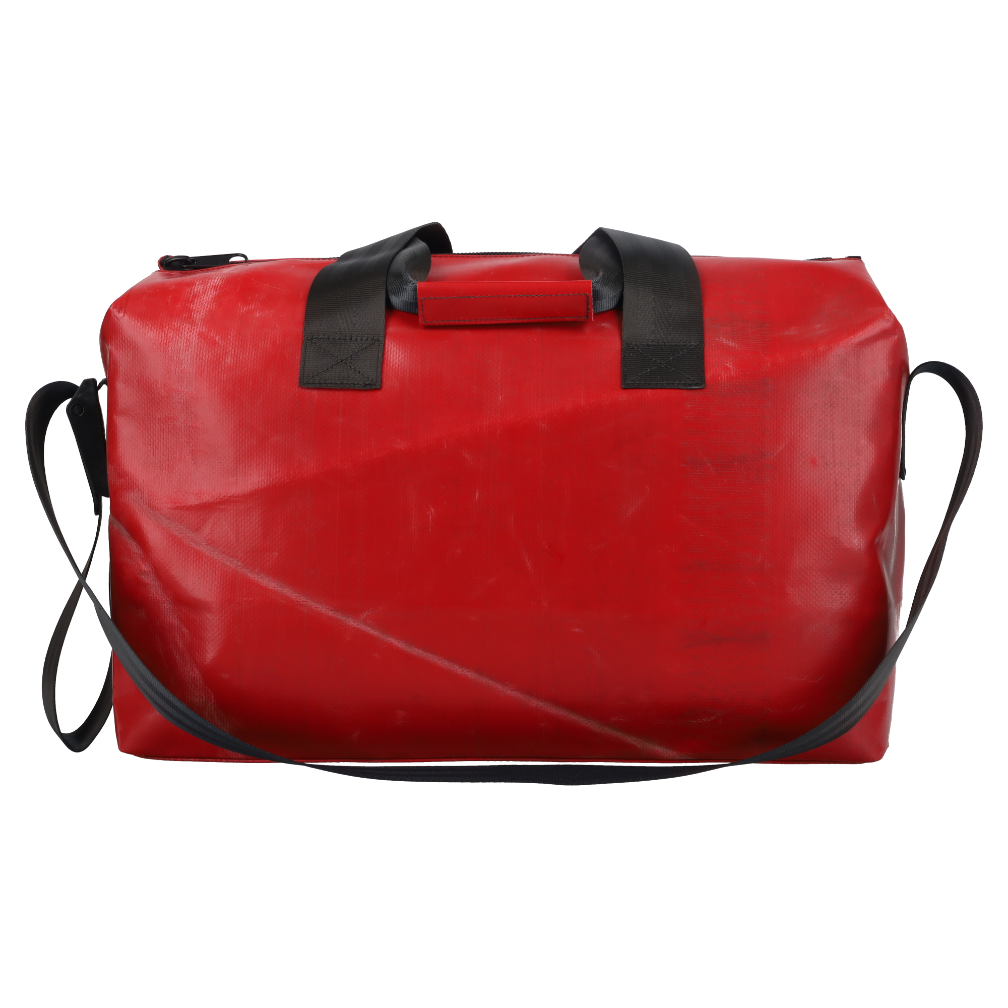 F46 CLARK | 252218 | FREITAG