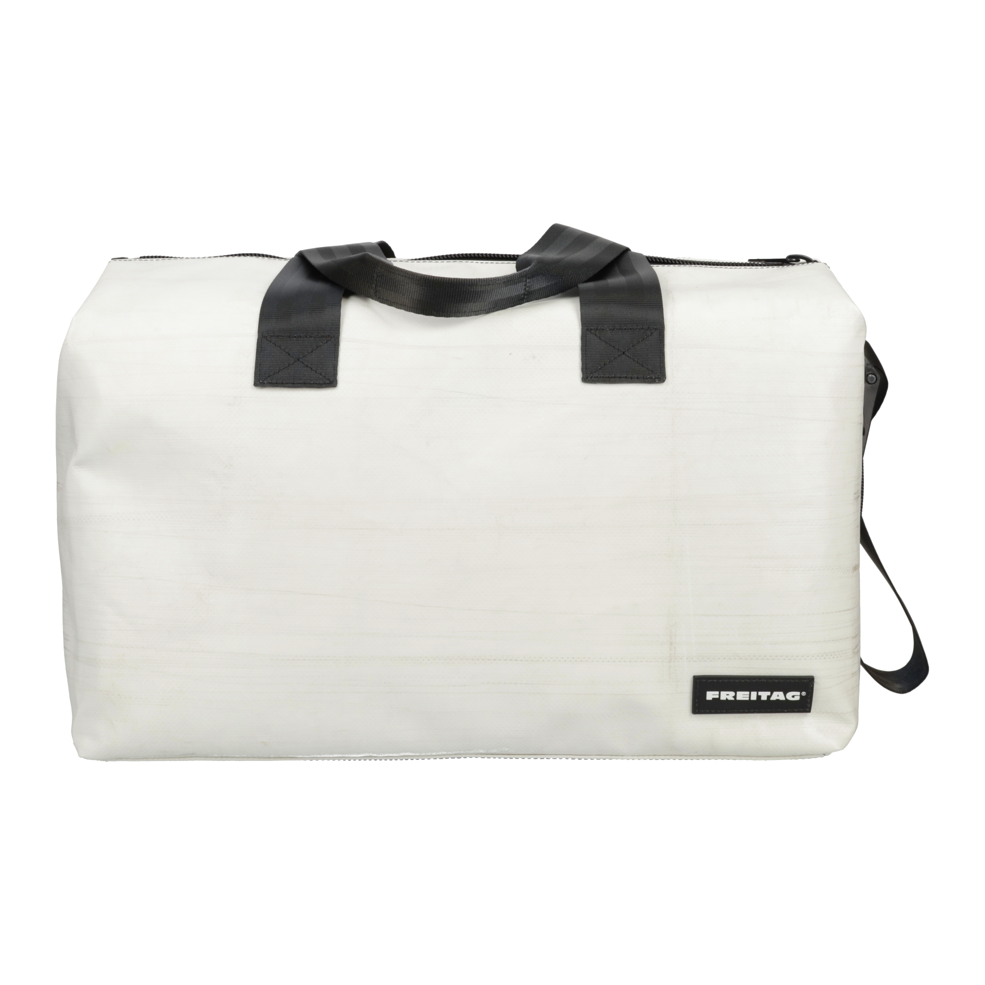 F46 CLARK | FREITAG