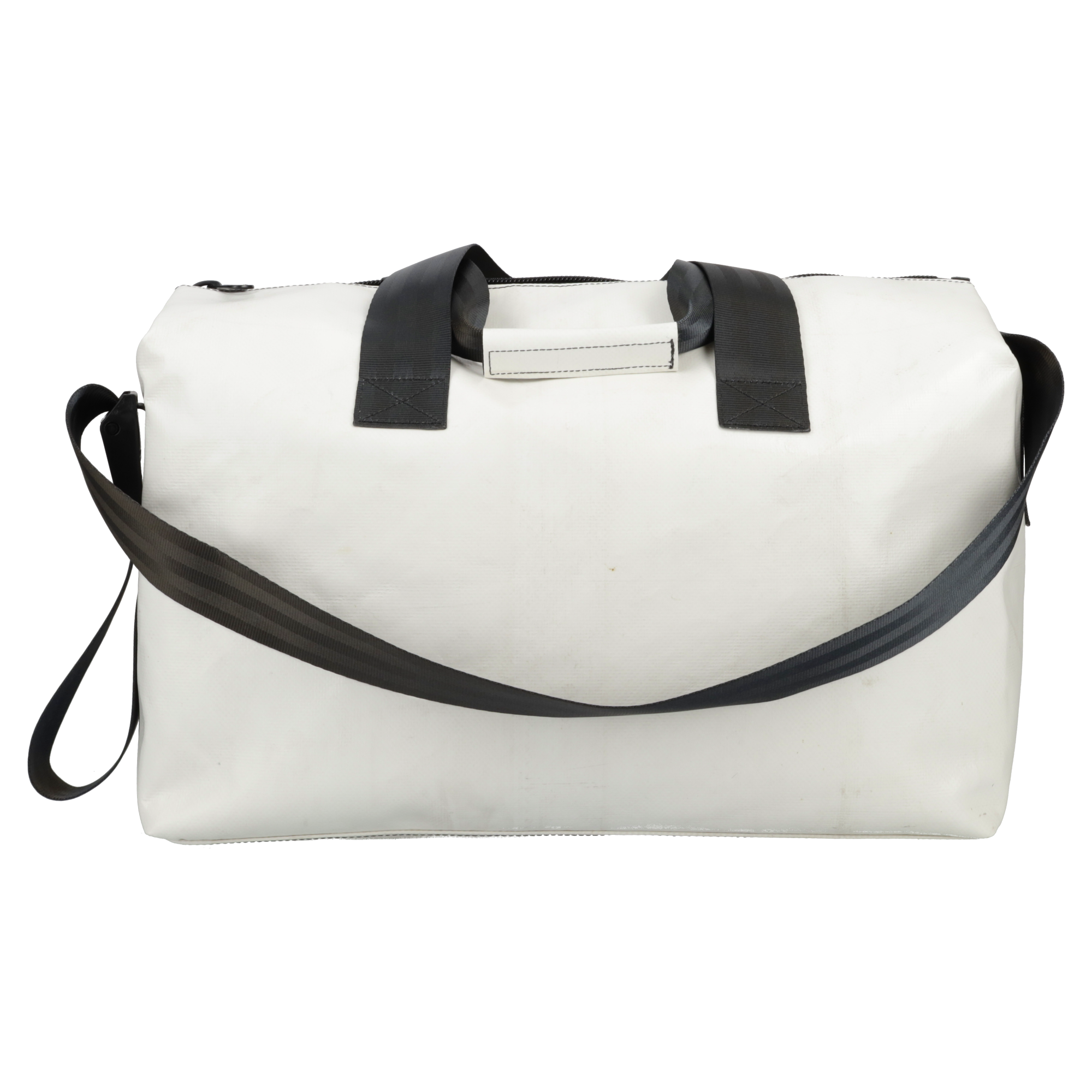 Mr.さん専用(F46 CLARK FREITAG) F46 CLARK | 252221 | FREITAG