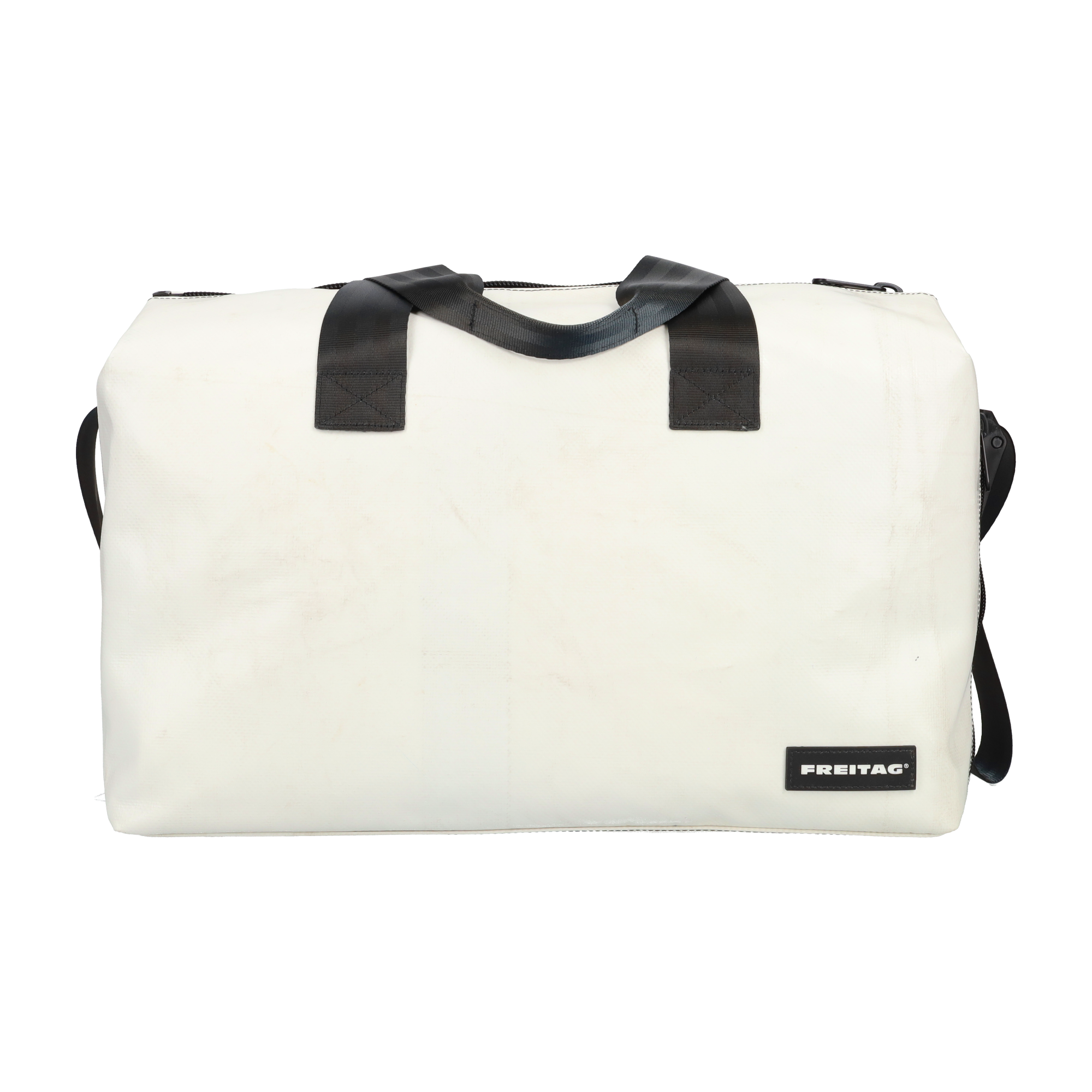【美品】FREITAG ボディバッグ フライターグ ボディバッグ F645 メンズ FREITAG 中古 : Rehello by