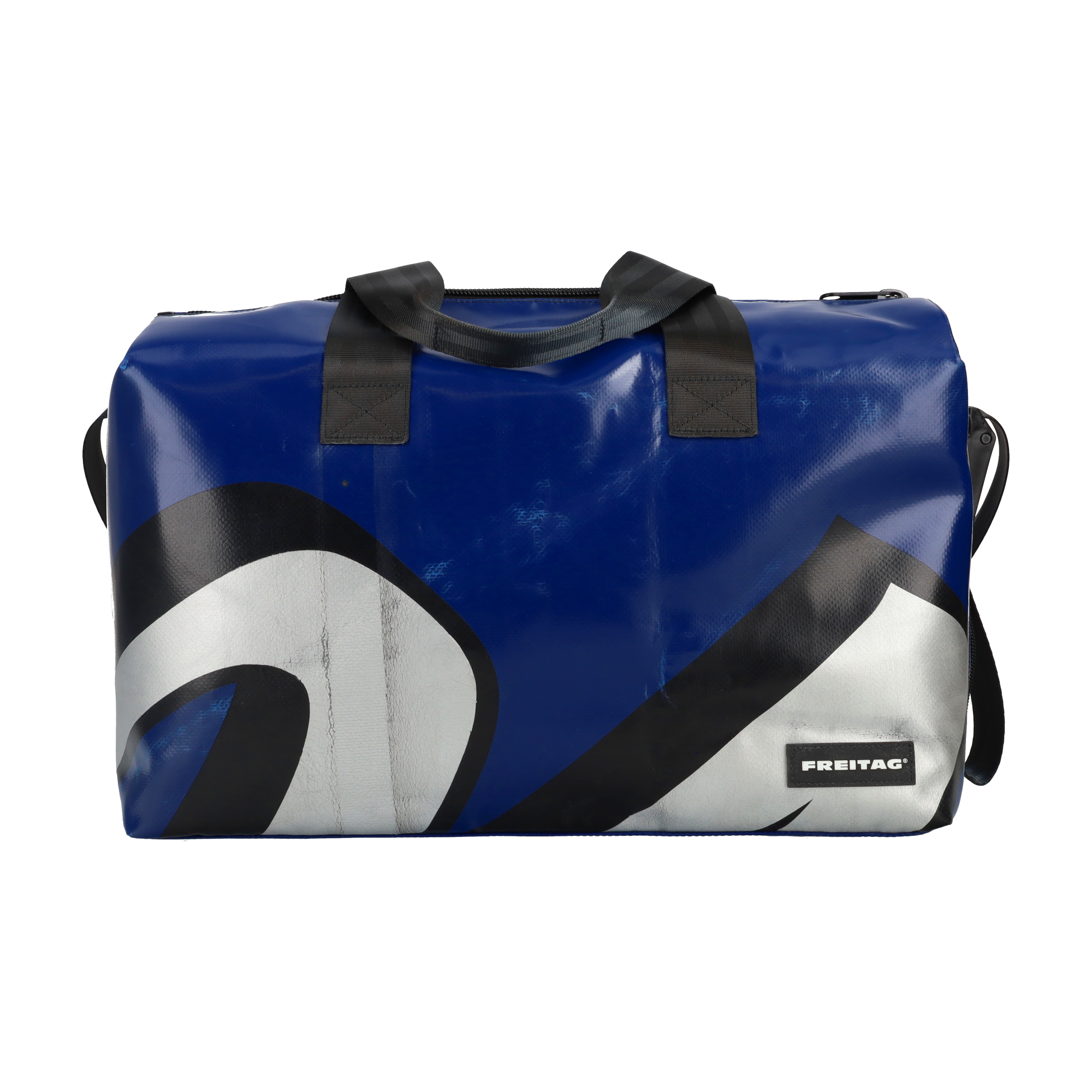 F46 CLARK | FREITAG