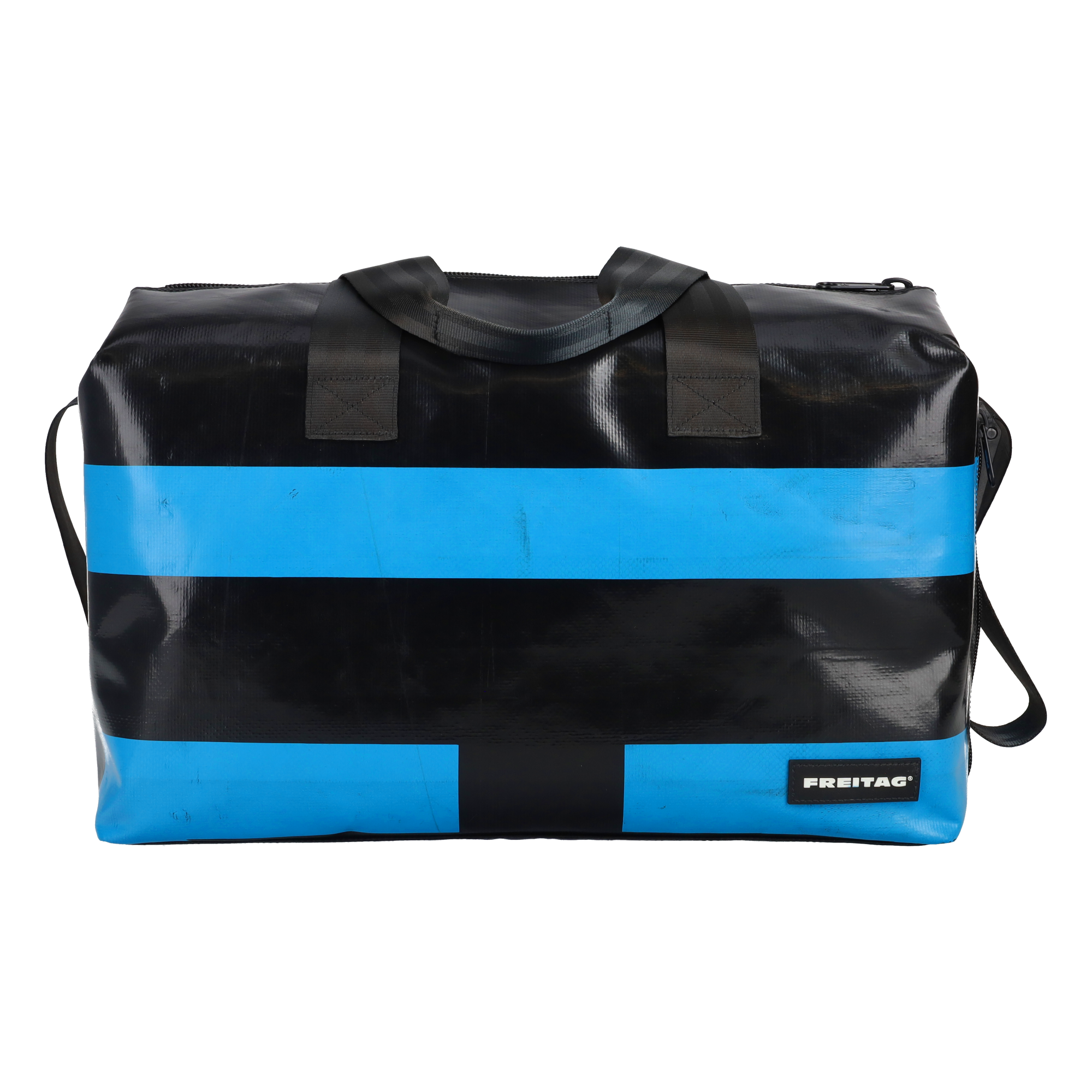 F46 CLARK | 252240 | FREITAG