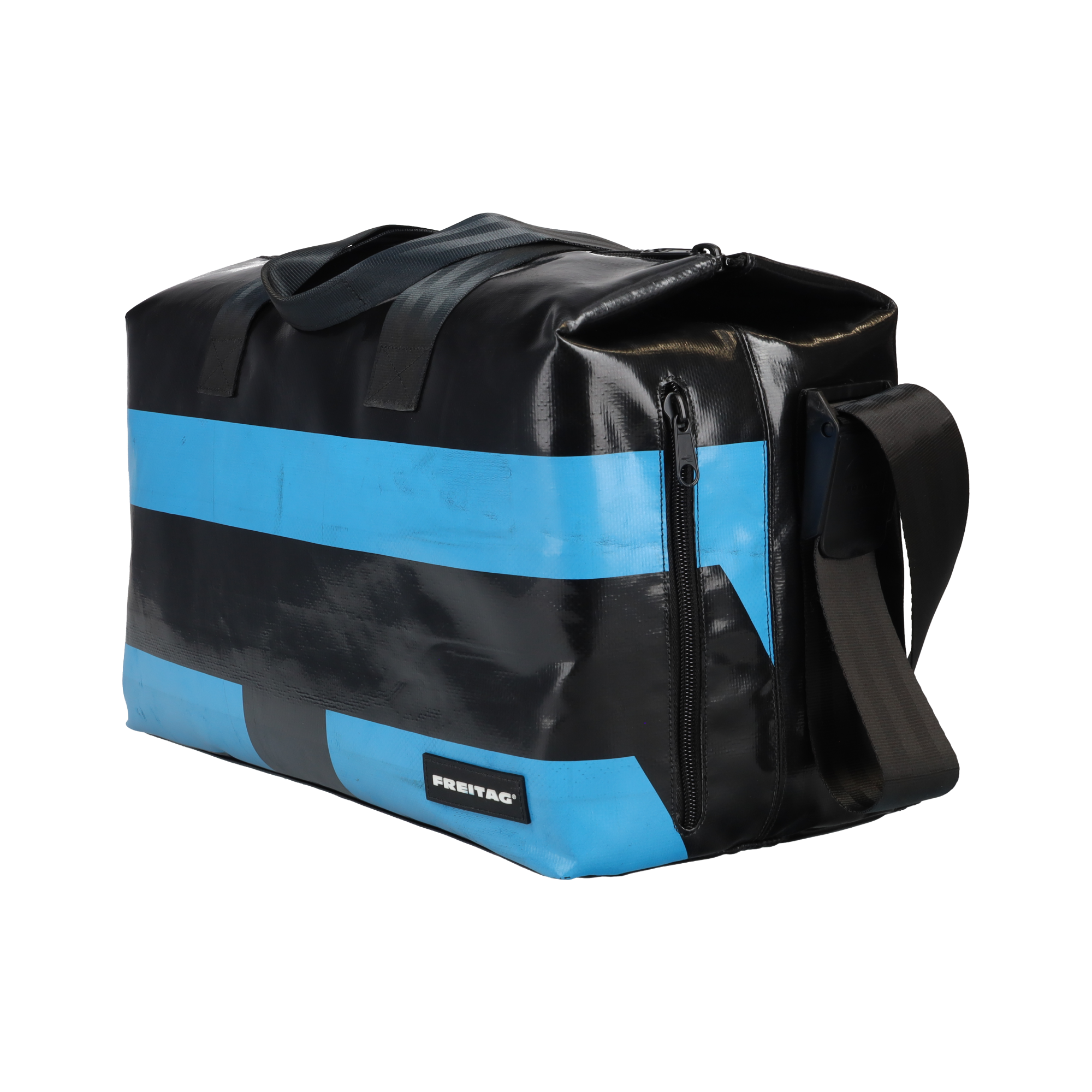 F46 CLARK | 252240 | FREITAG