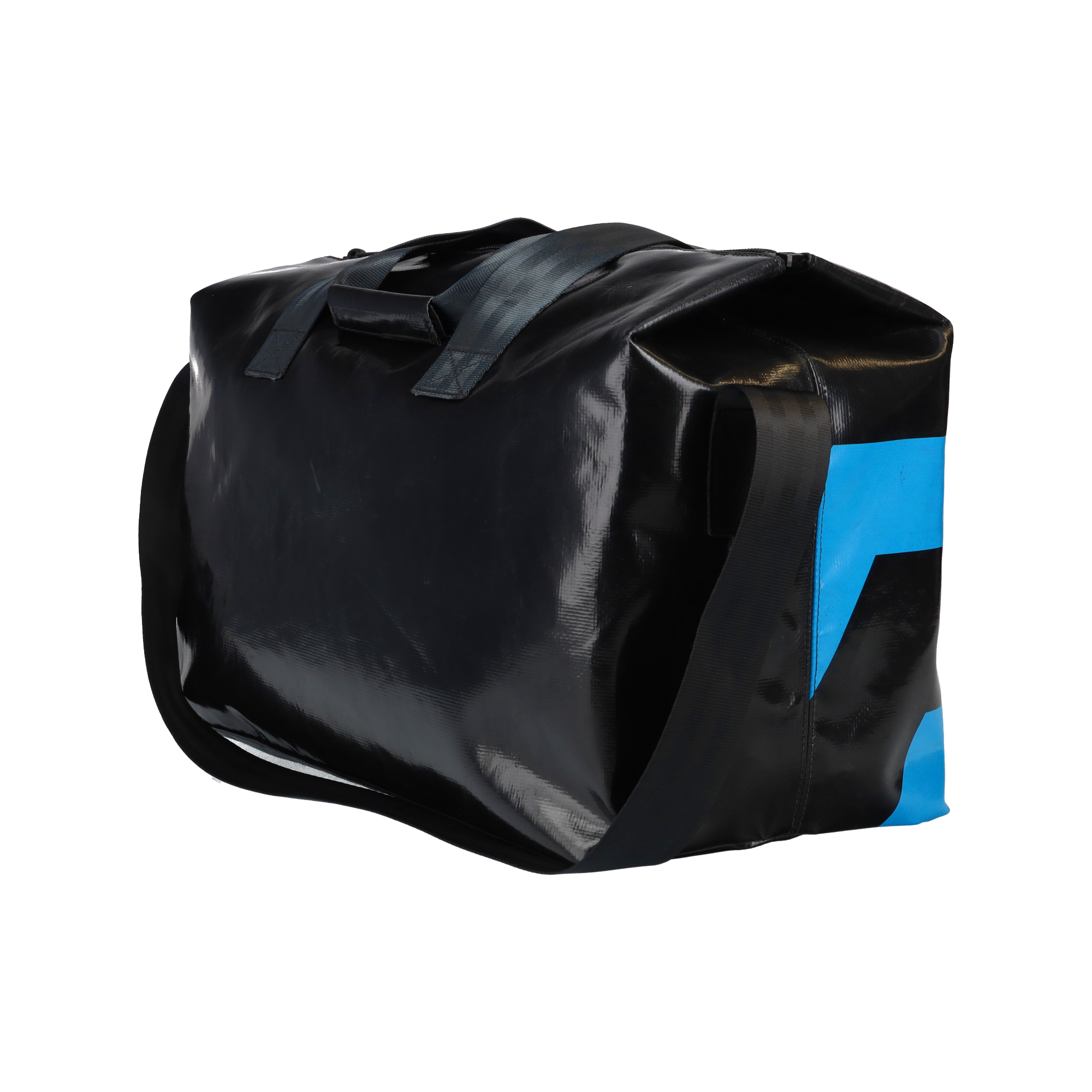 F46 CLARK | 252240 | FREITAG