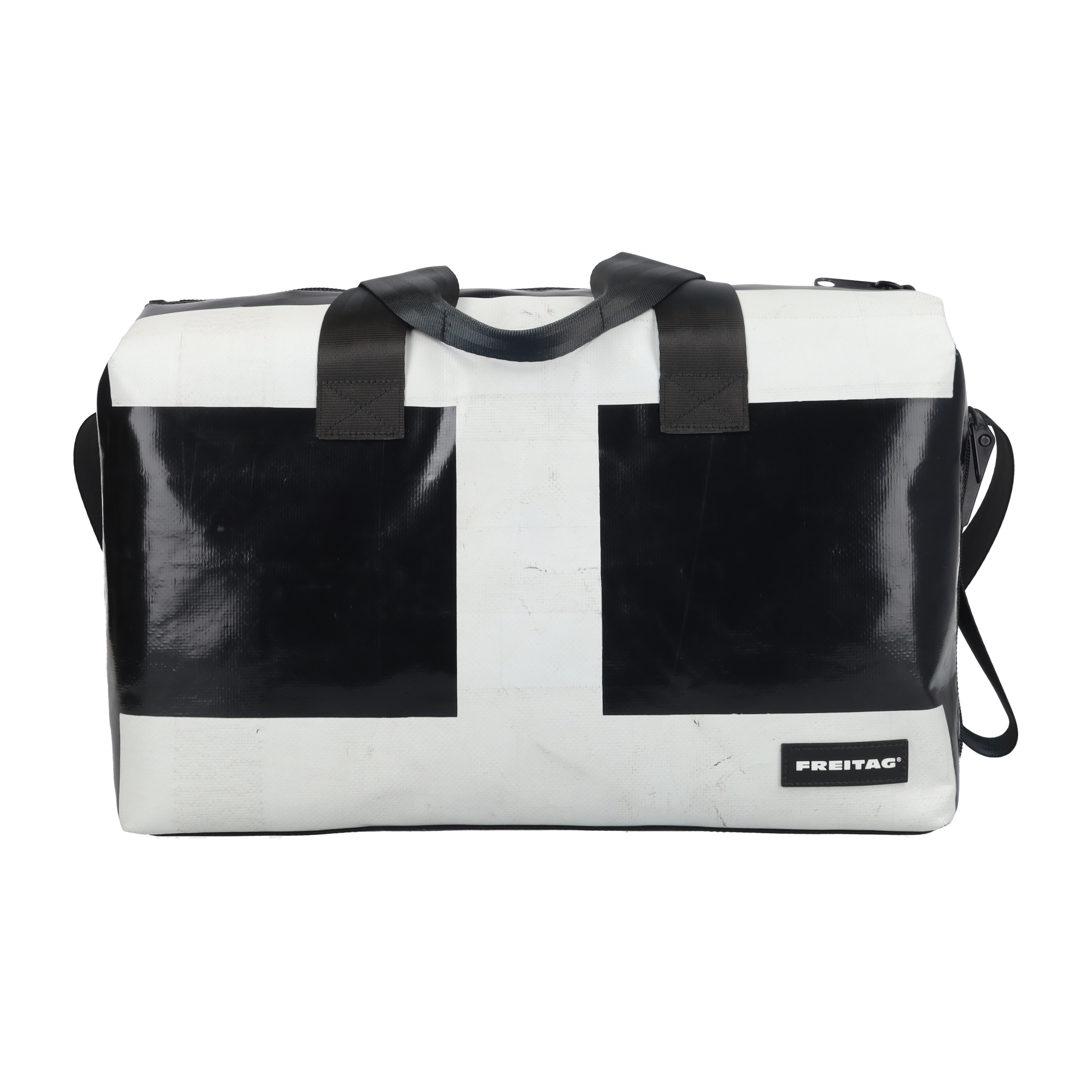 F46 CLARK | 252241 | FREITAG