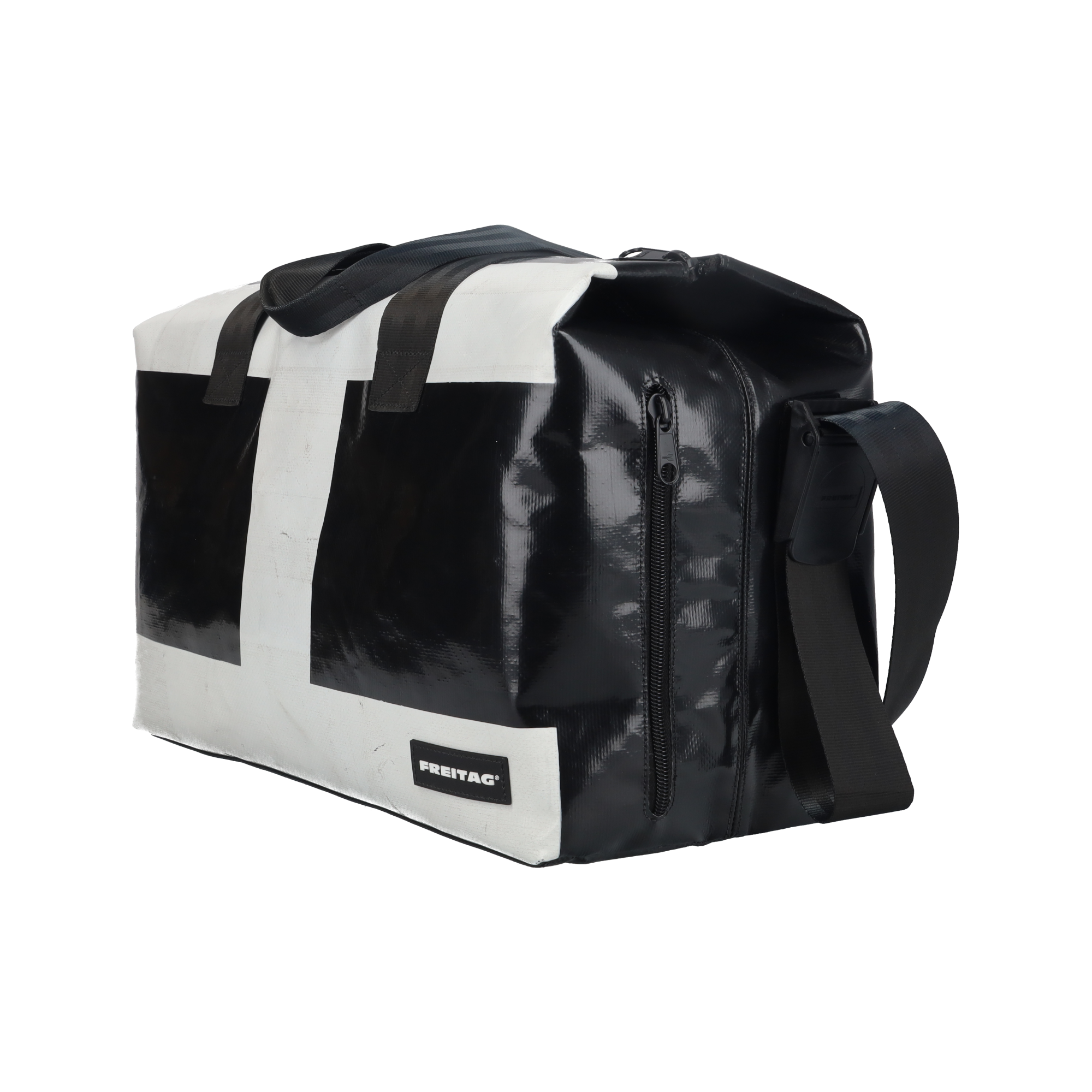 F46 CLARK | 252241 | FREITAG