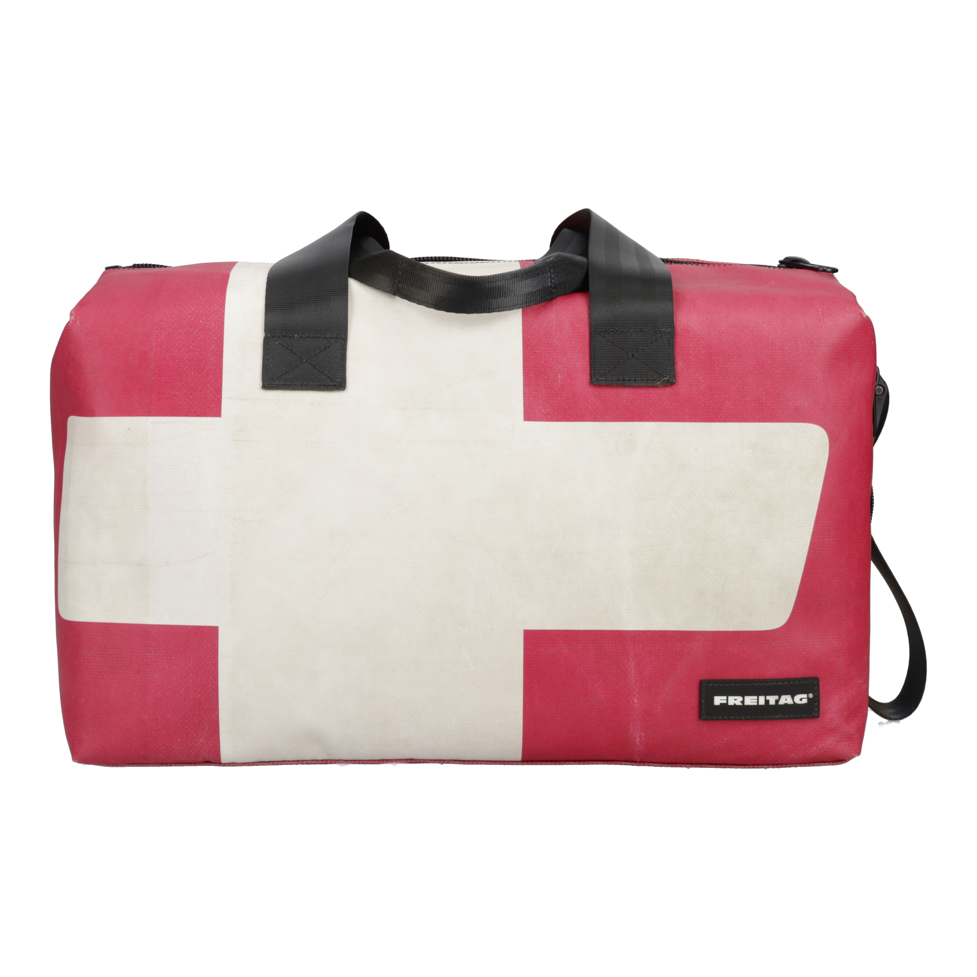 F46 CLARK | 252252 | FREITAG