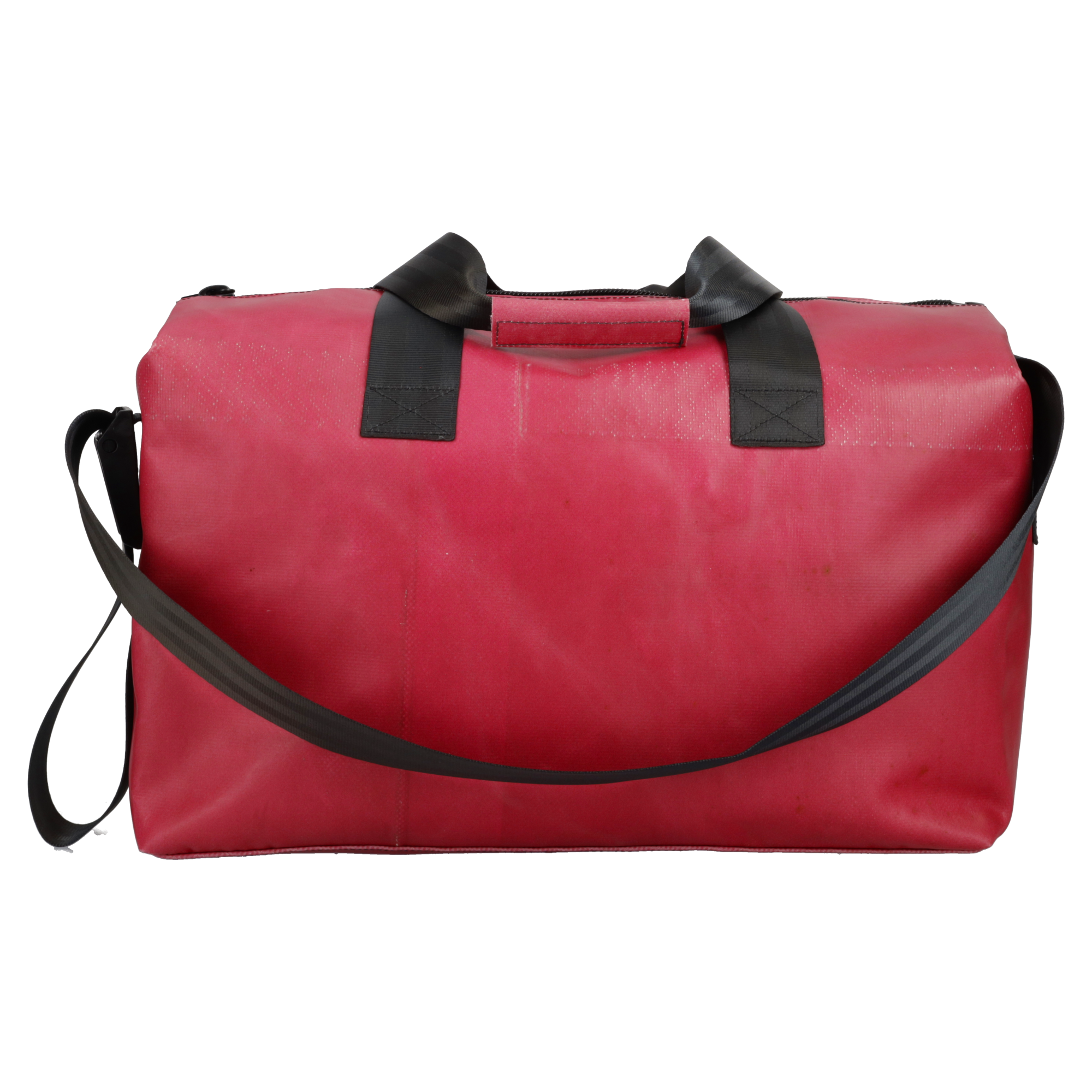 F46 CLARK | 252252 | FREITAG