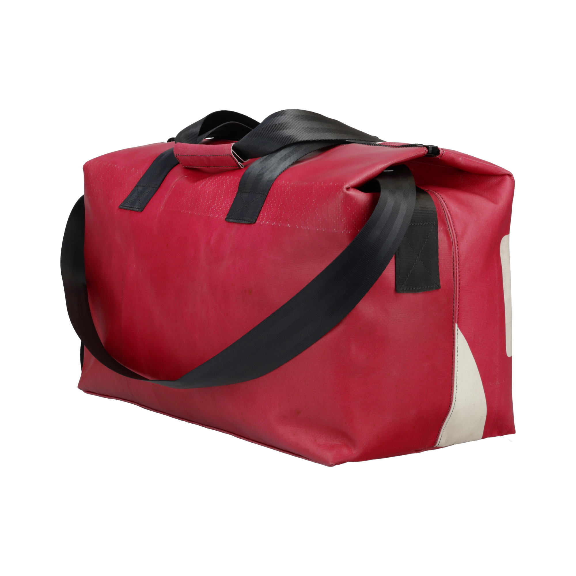 F46 CLARK | 252252 | FREITAG