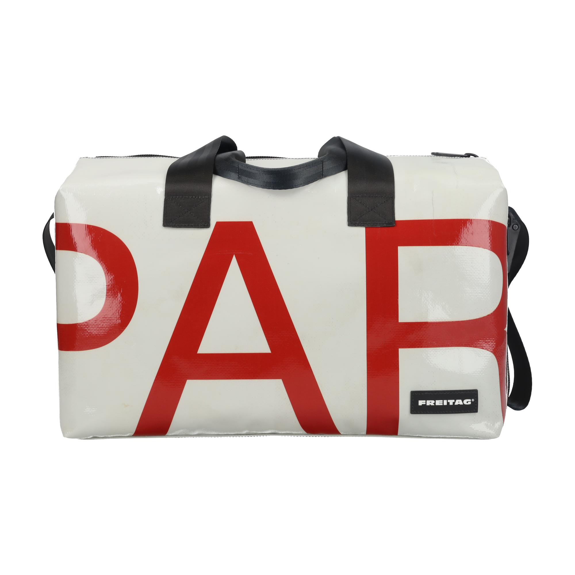 バッグ FREITAG F46 CLARK F46 CLARK | 252258 | FREITAG