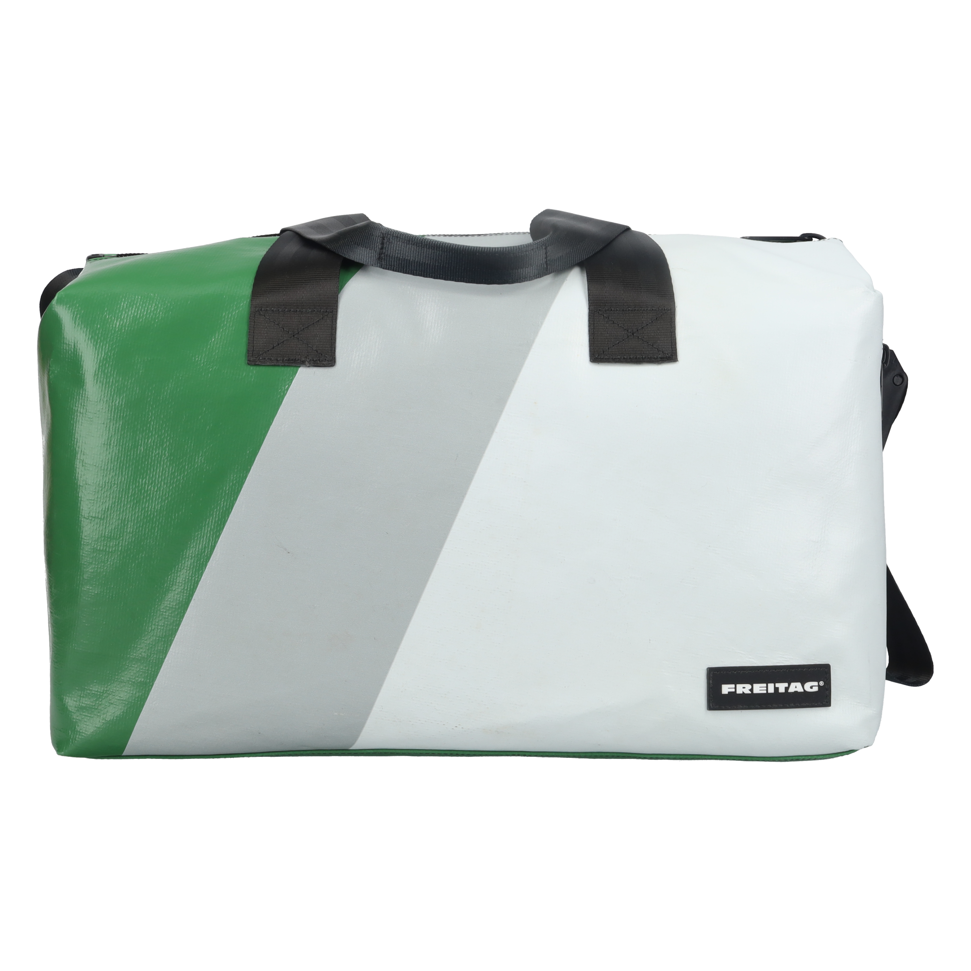 F46 CLARK | 252259 | FREITAG