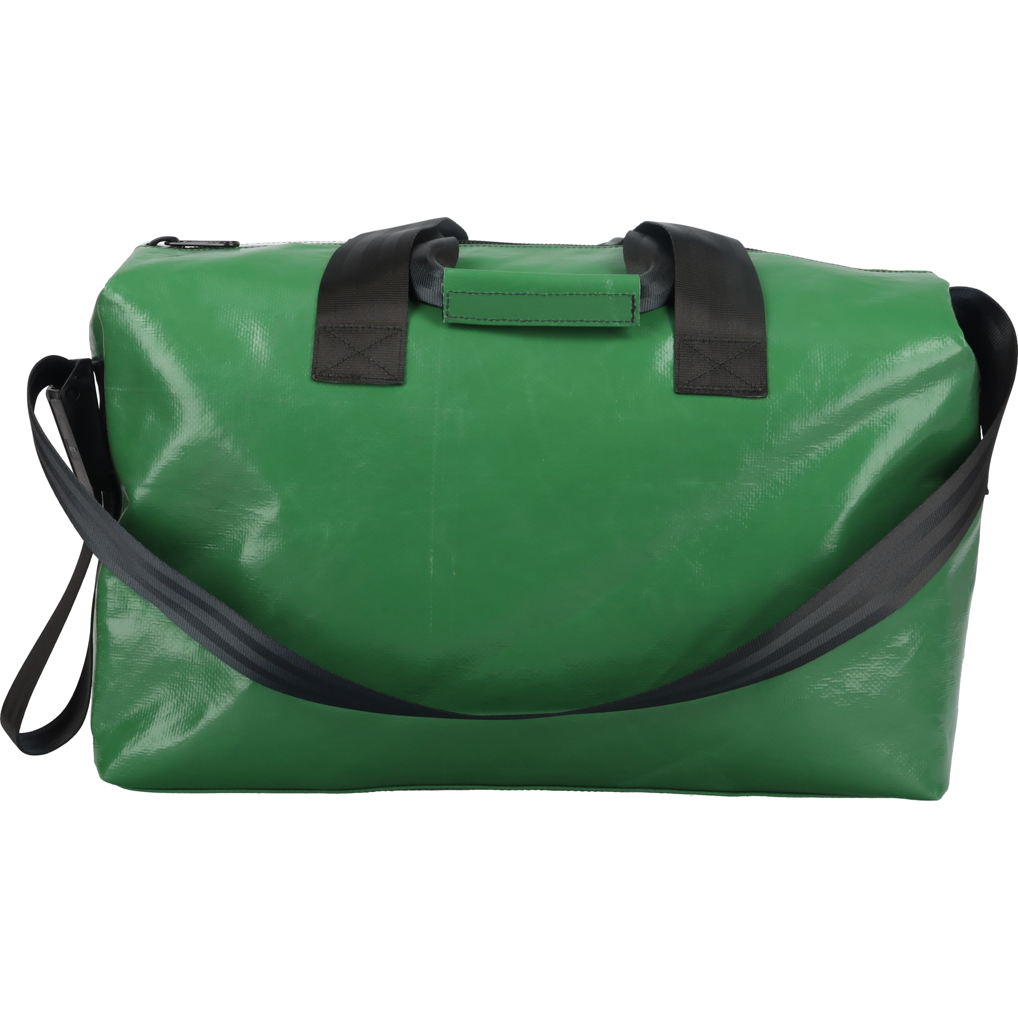 F46 CLARK | 252259 | FREITAG