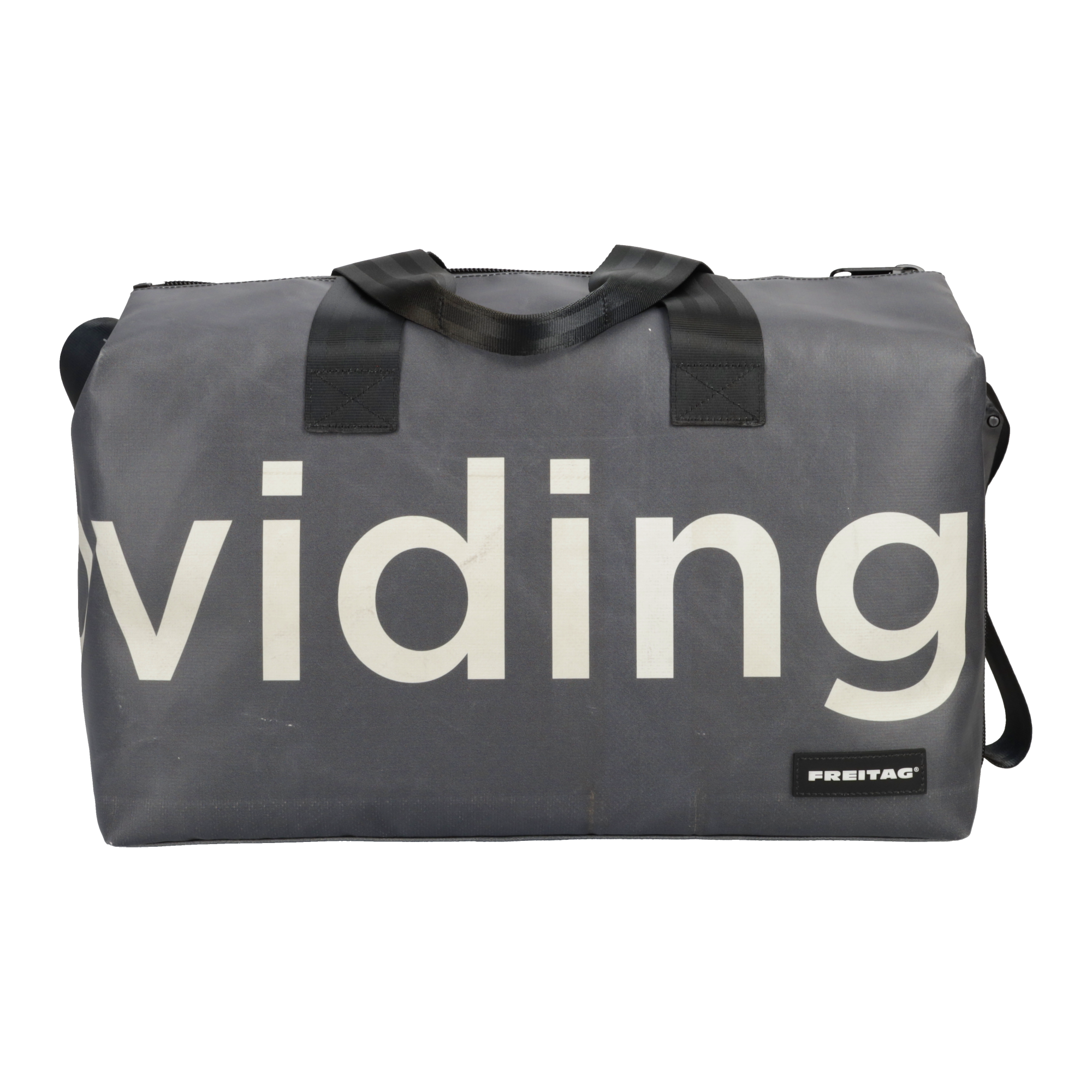 F46 CLARK | 252265 | FREITAG
