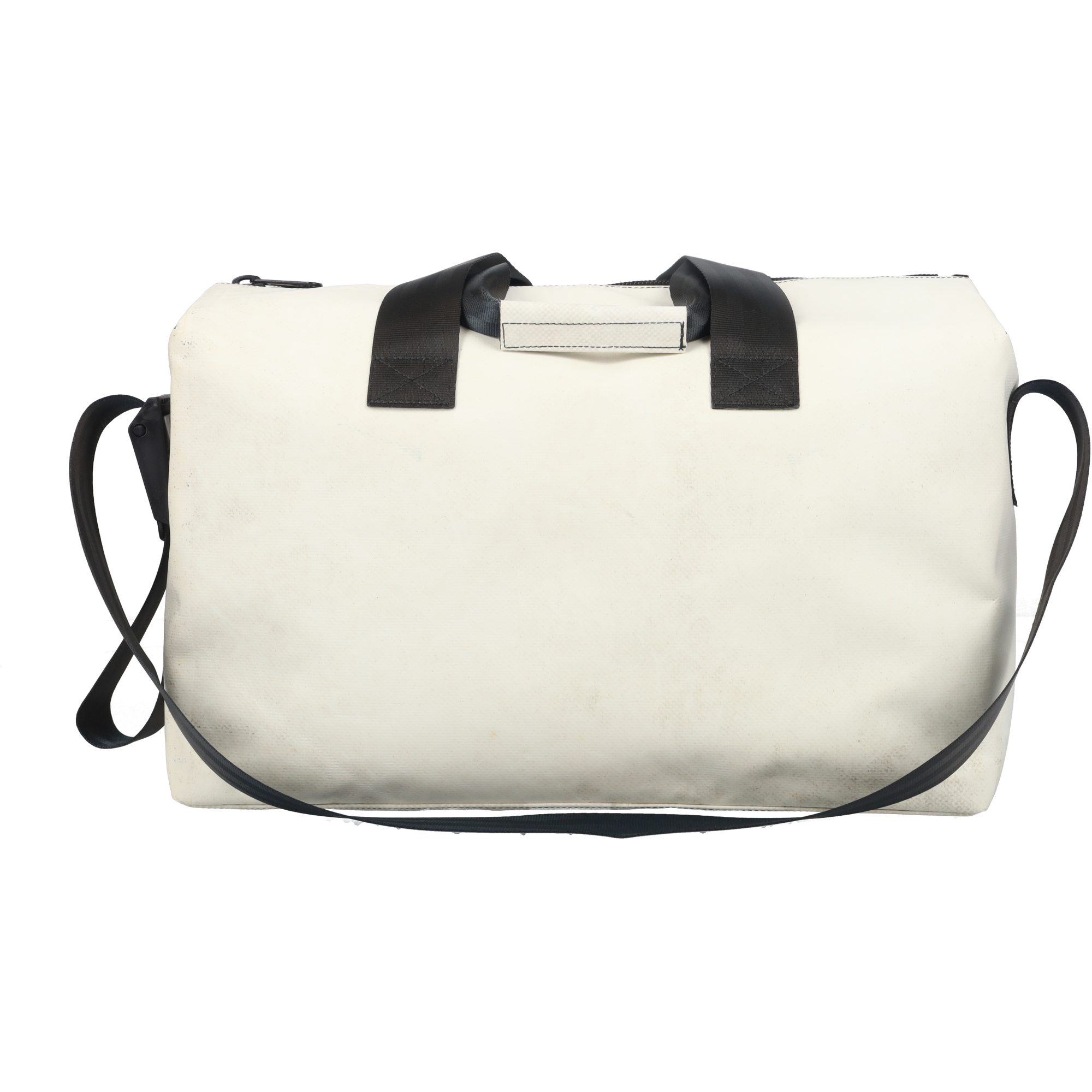 F46 CLARK | 252270 | FREITAG