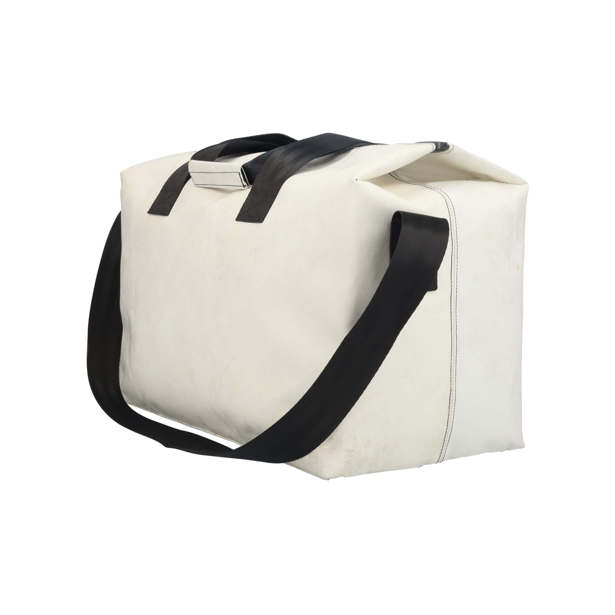 F46 CLARK | 252270 | FREITAG