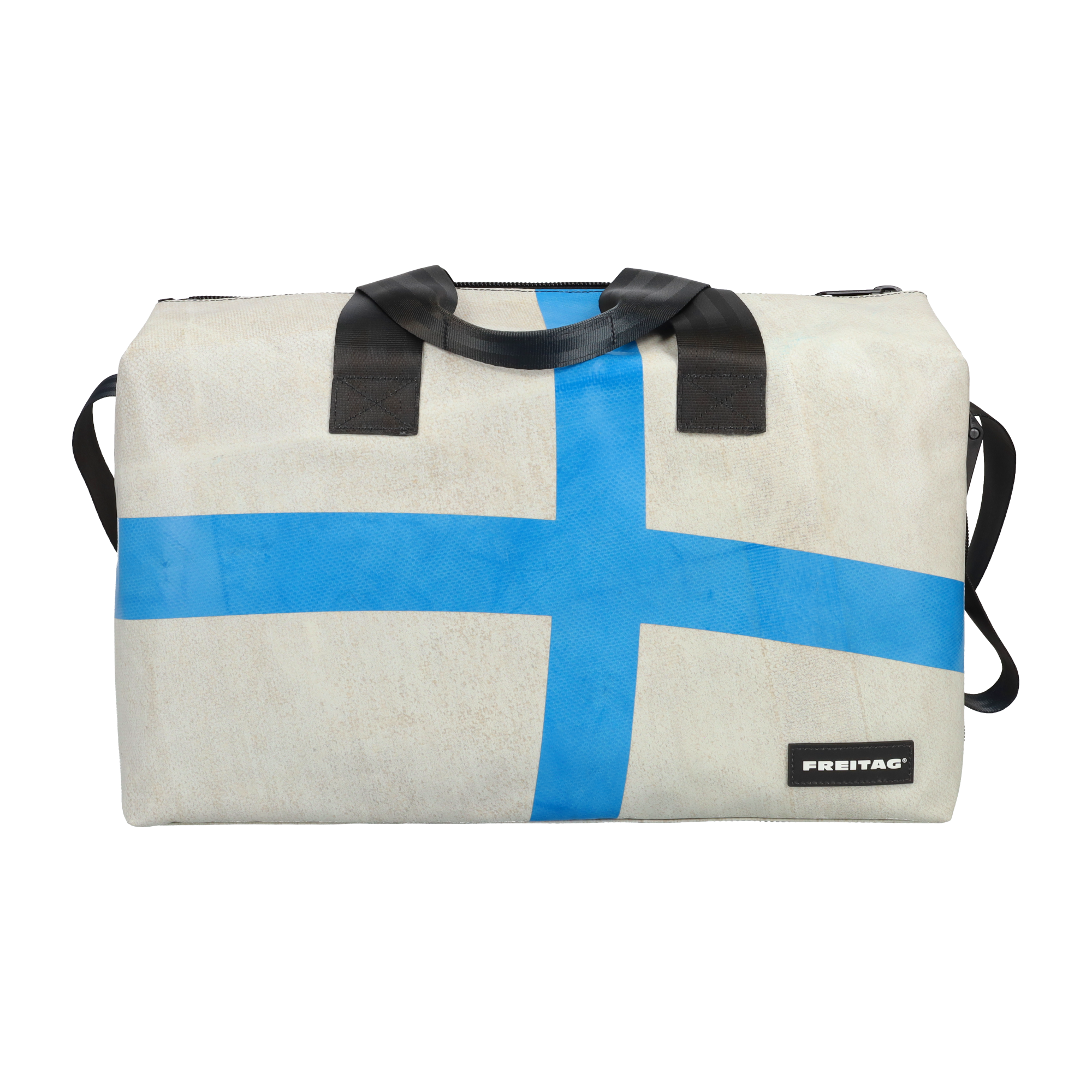 バッグ FREITAG F46 CLARK F46 CLARK | 252271 | FREITAG