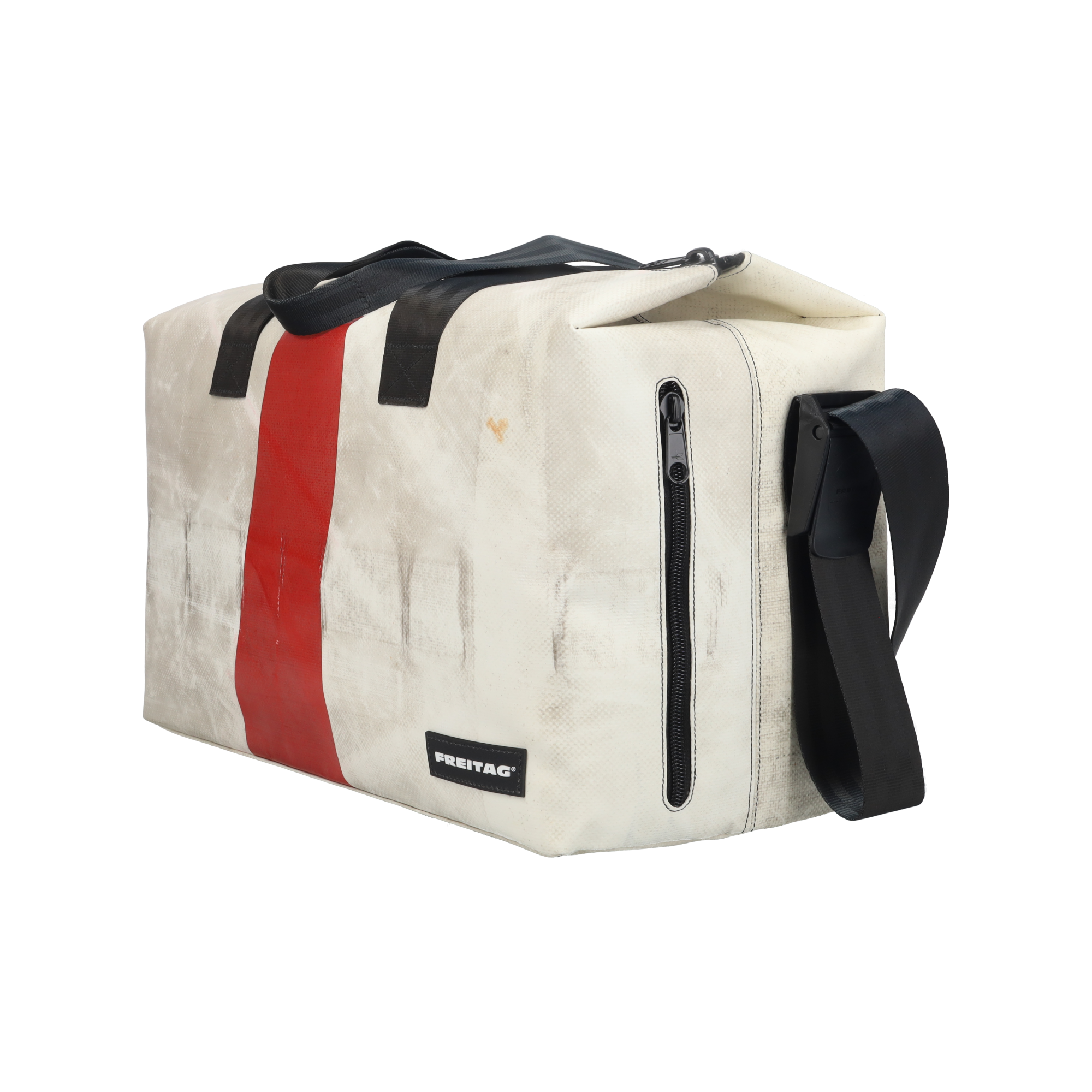 F46 CLARK | 252272 | FREITAG