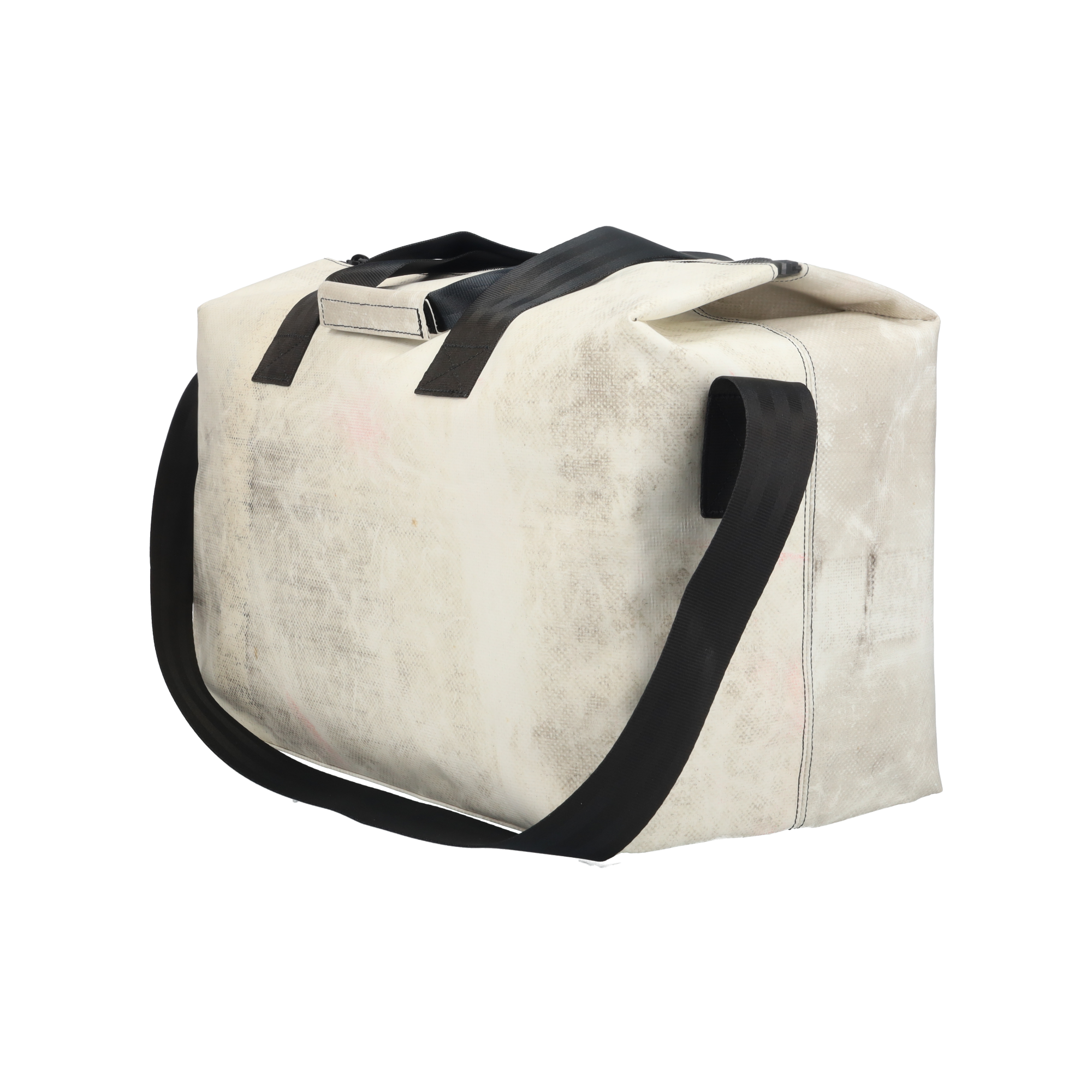 F46 CLARK | 252272 | FREITAG