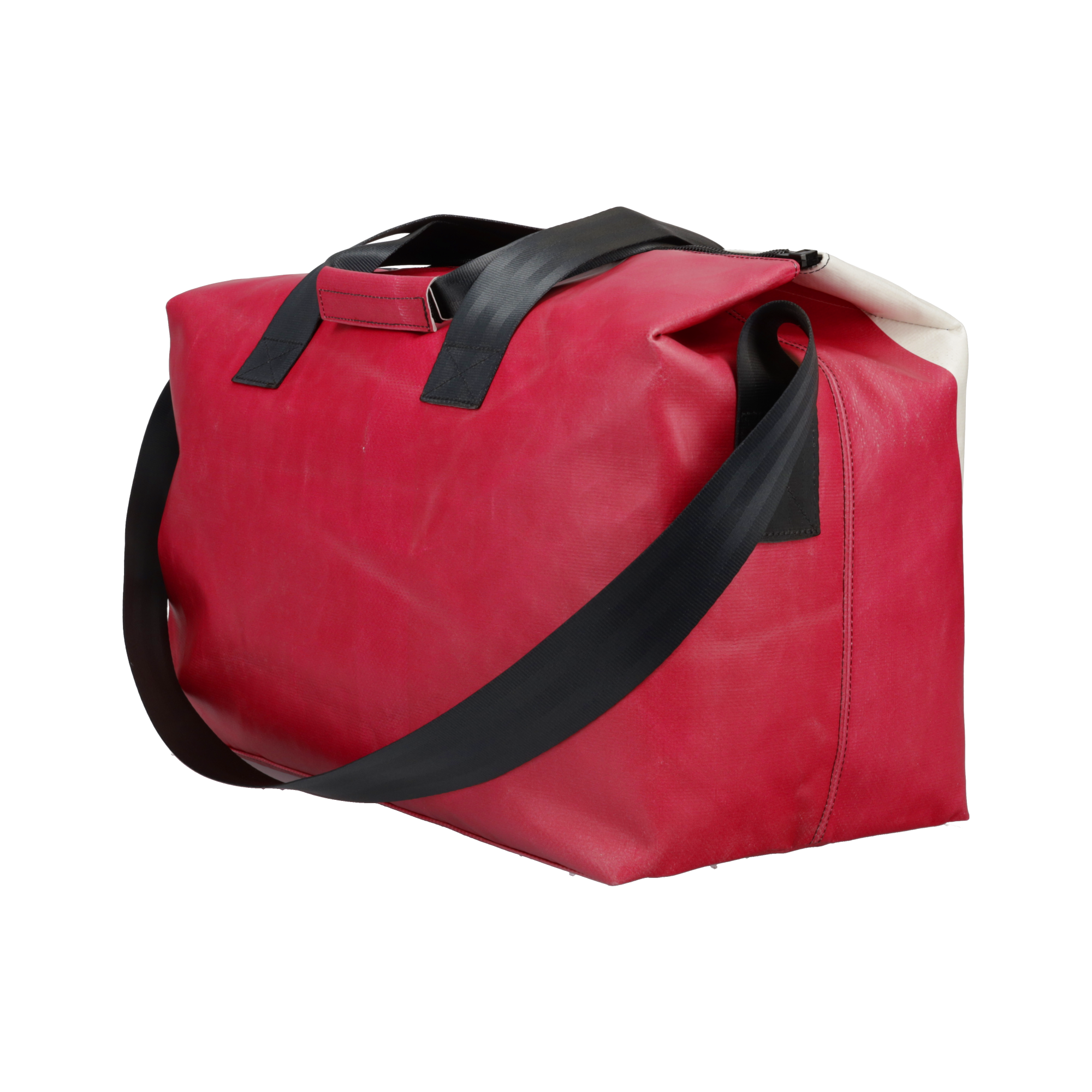 F46 CLARK | 252279 | FREITAG