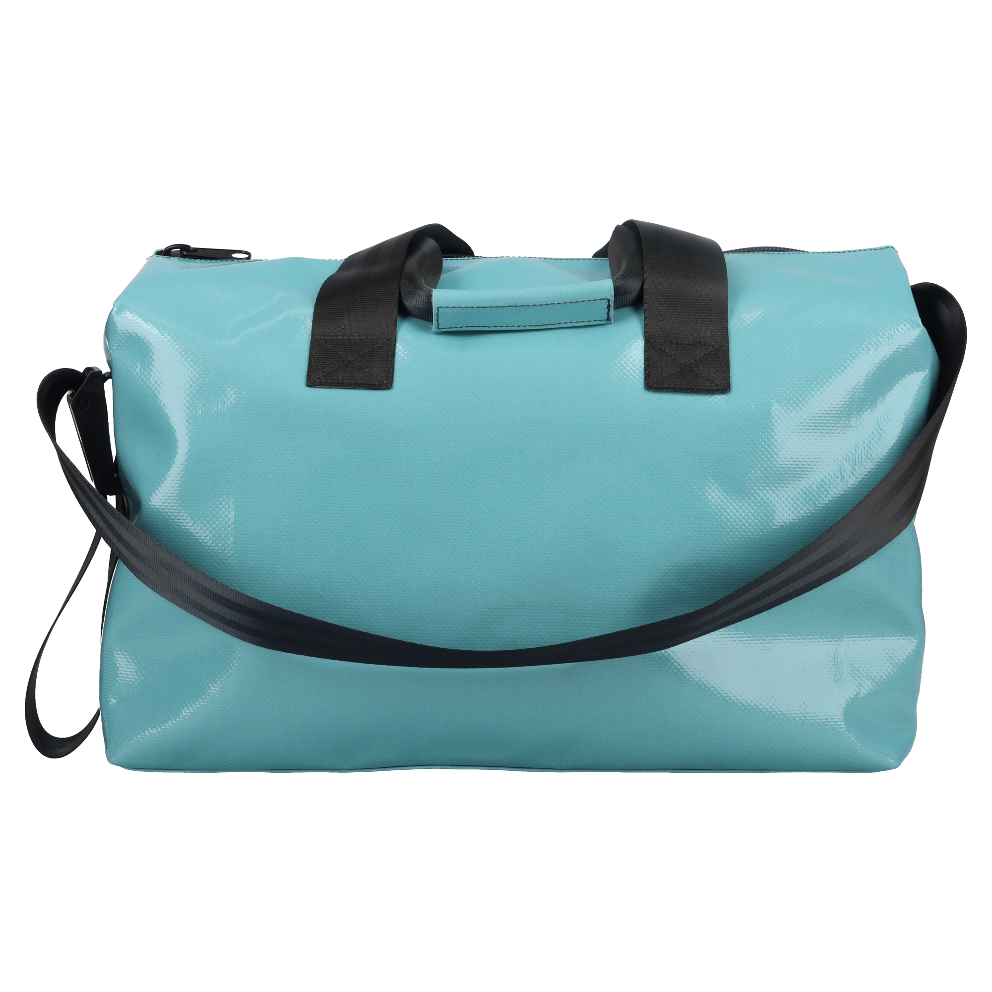 F46 CLARK | 252281 | FREITAG