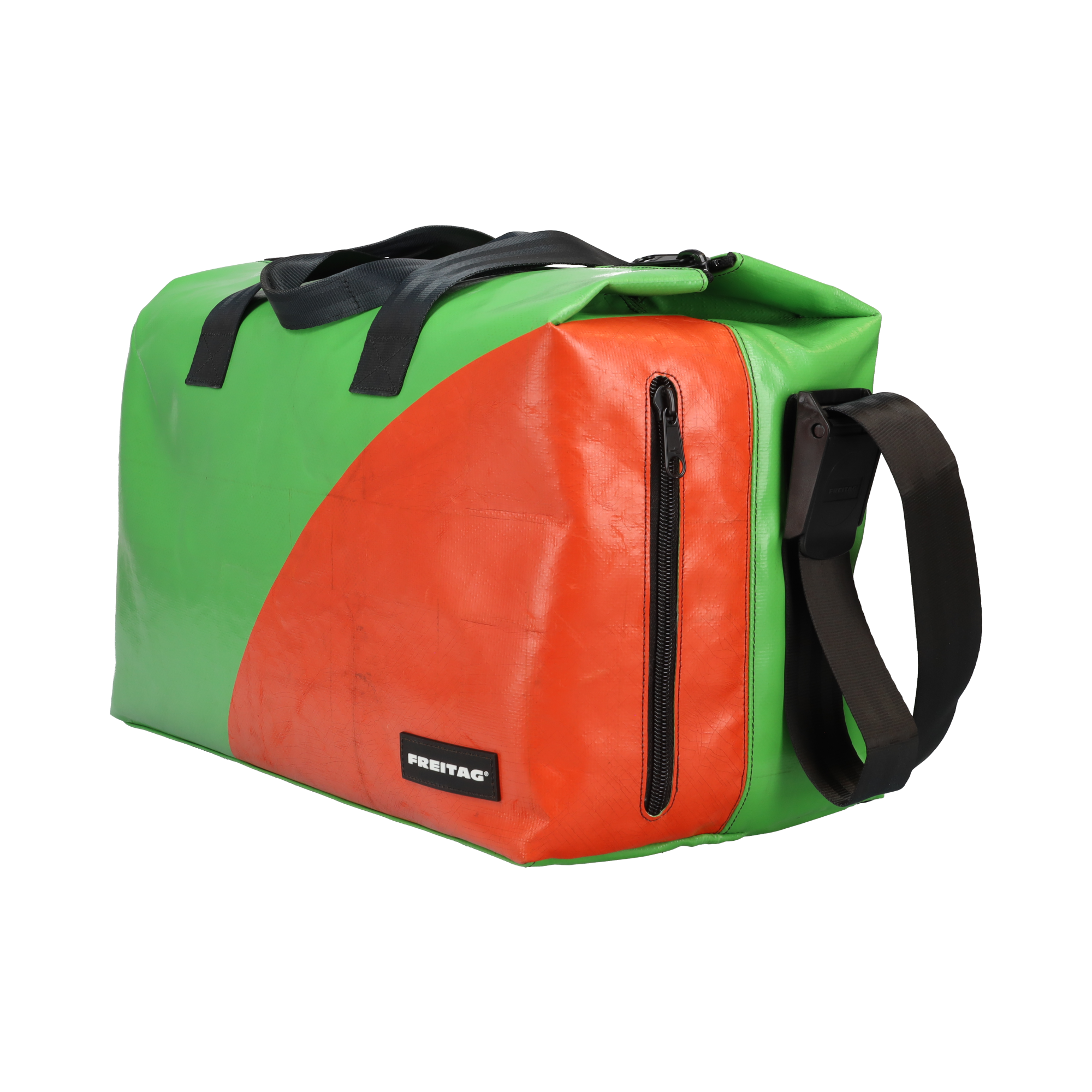 F46 CLARK | 252287 | FREITAG