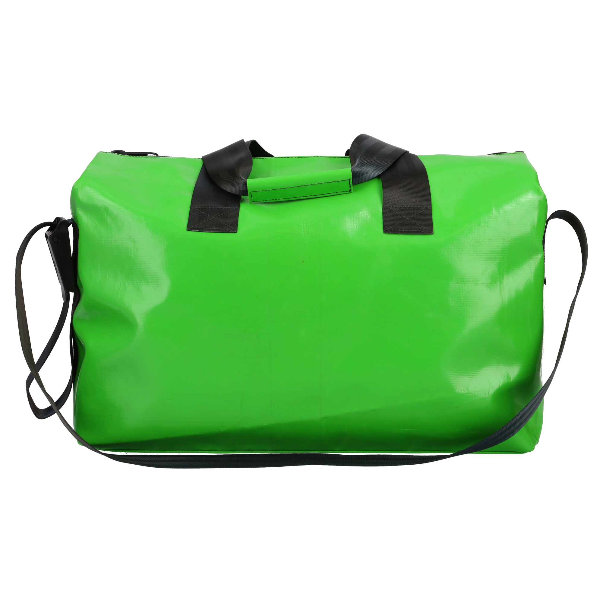 F46 CLARK | 252287 | FREITAG
