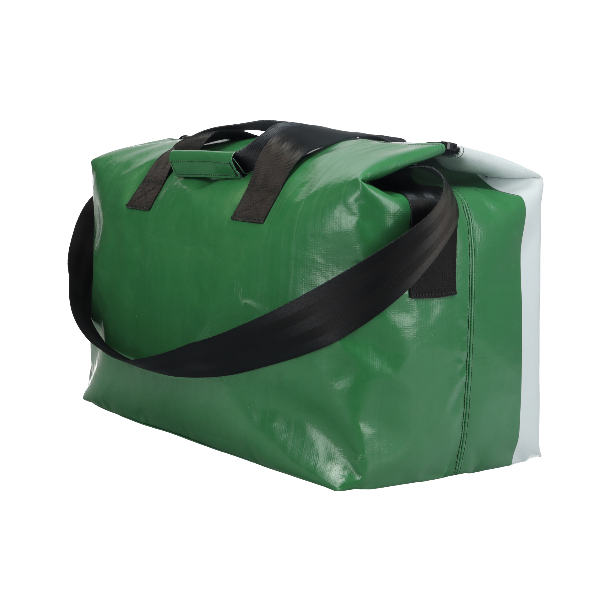 F46 CLARK | 252291 | FREITAG
