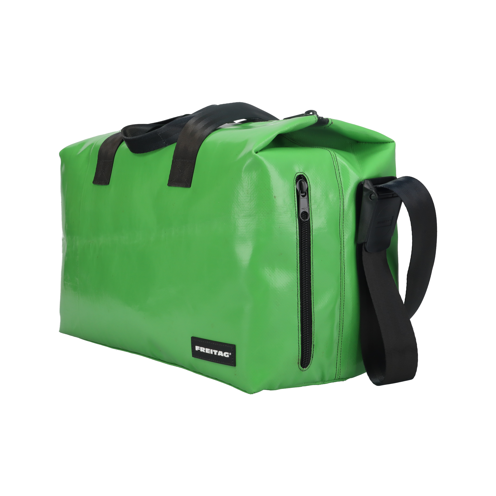 F46 CLARK | 252295 | FREITAG F46 CLARK | 252295 | FREITAG