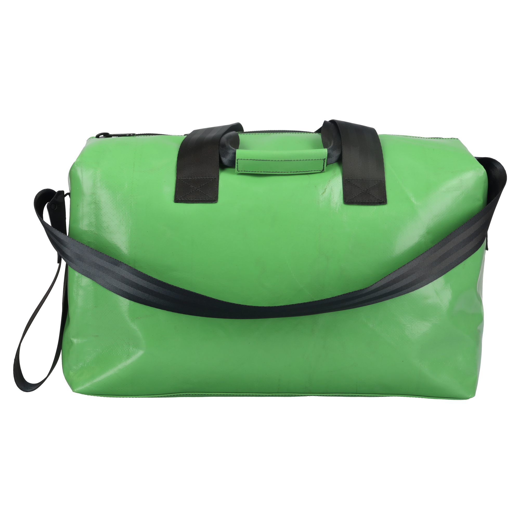 F46 CLARK | 252296 | FREITAG
