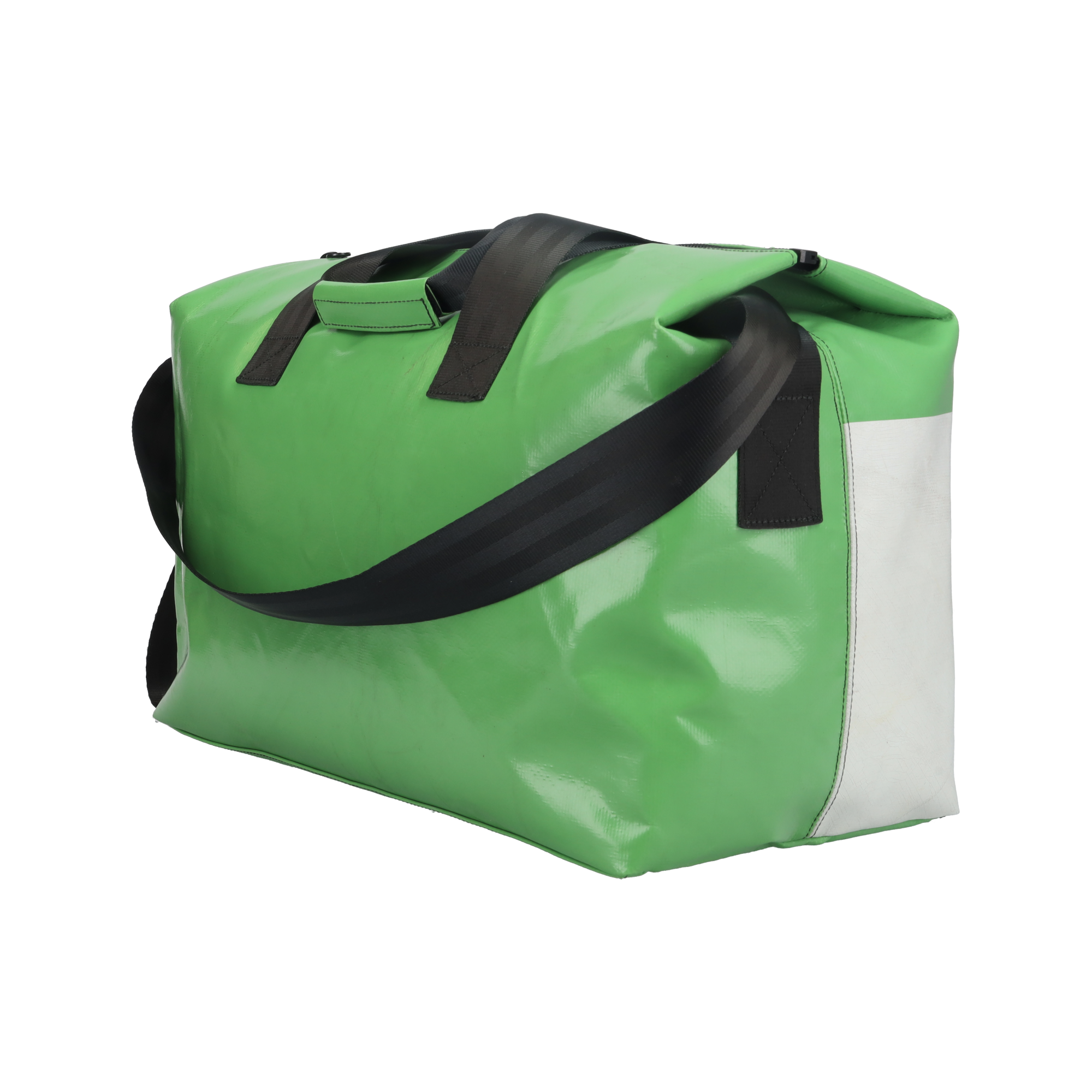 F46 CLARK | 252296 | FREITAG