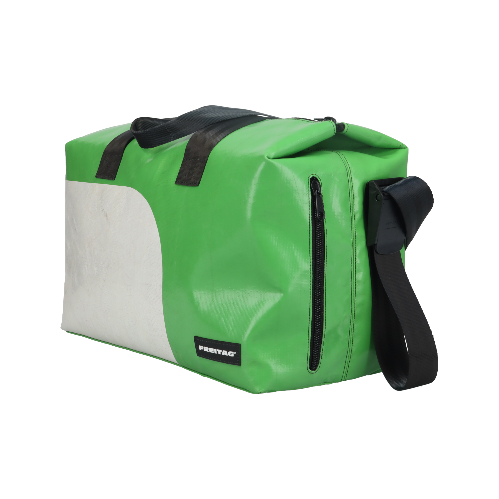 F46 CLARK | 252296 | FREITAG