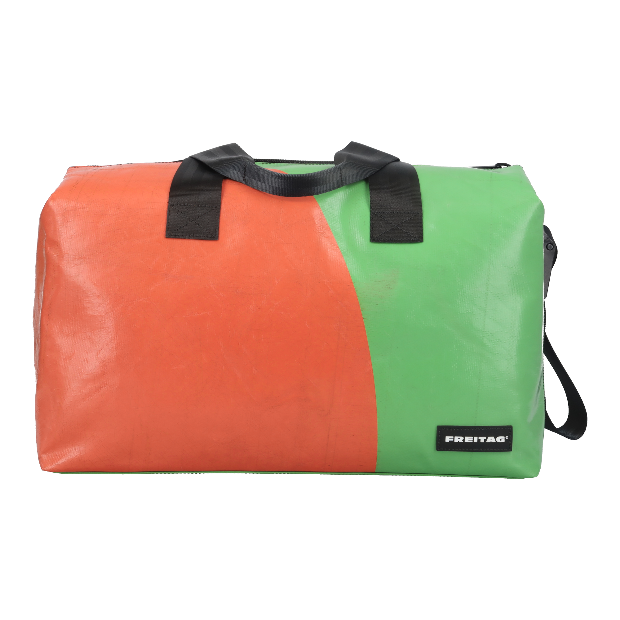 F46 CLARK | 252298 | FREITAG