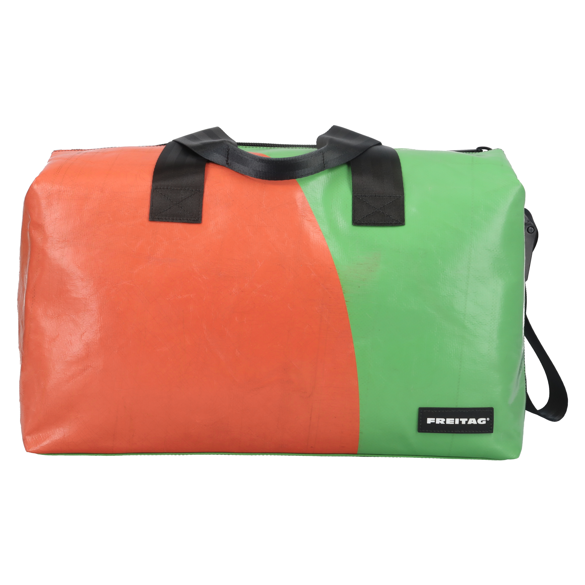 全てのバッグ | FREITAG