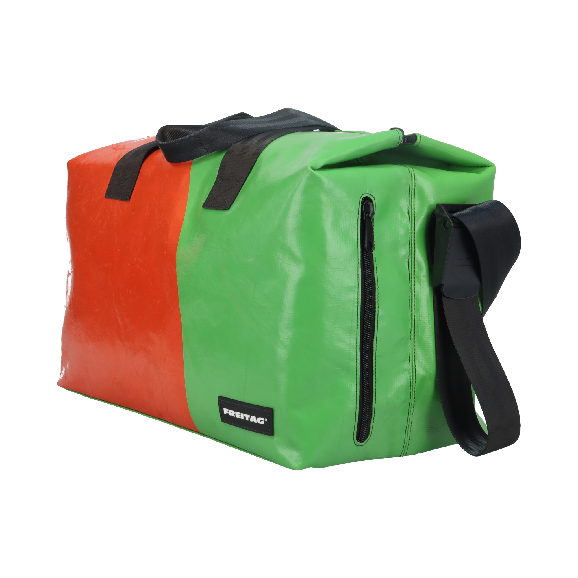 F46 CLARK | 252298 | FREITAG