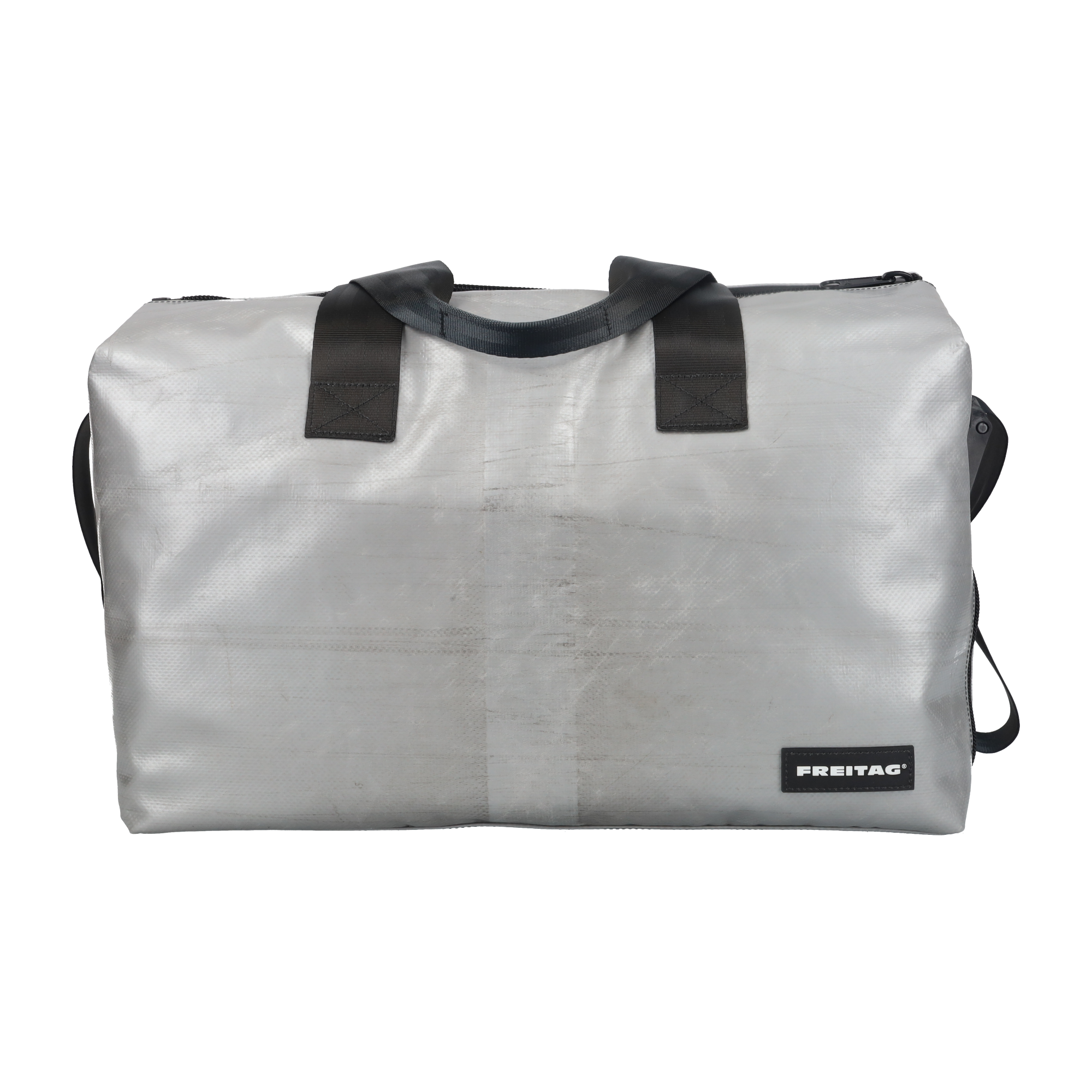 Online Store | FREITAG