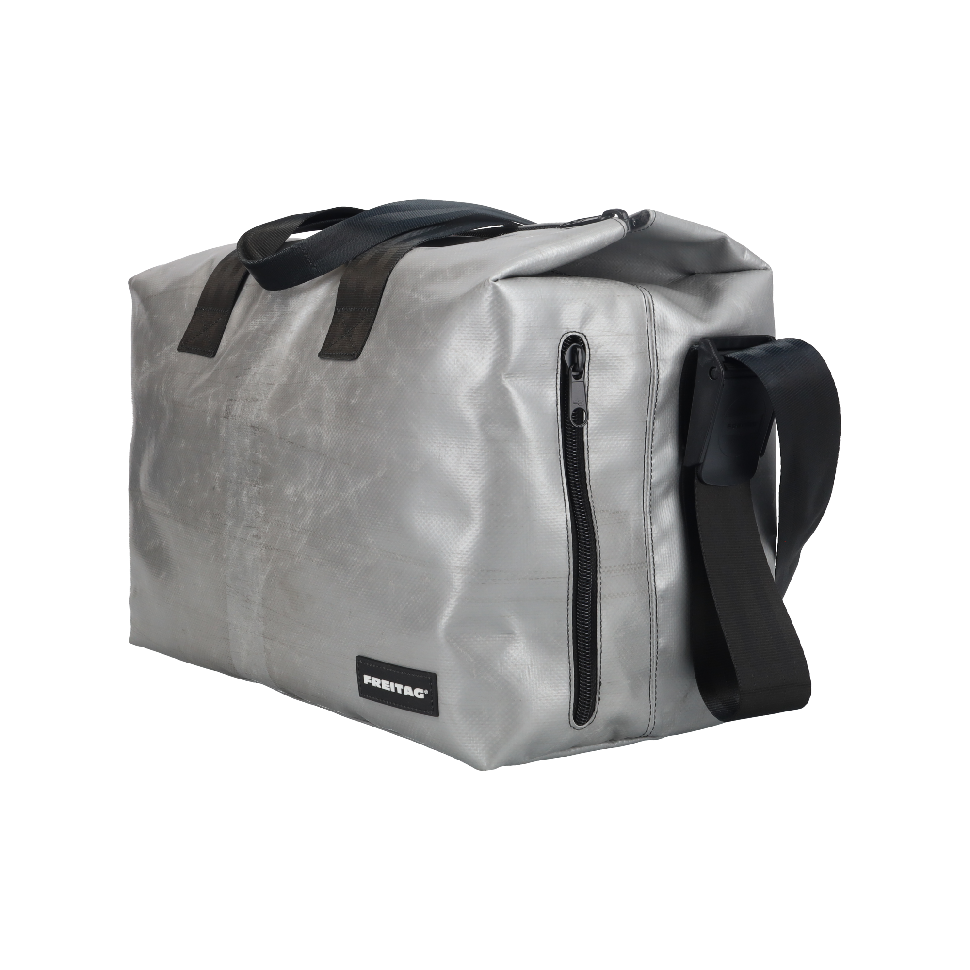 バッグ FREITAG F46 CLARK F46 CLARK | 252302 | FREITAG